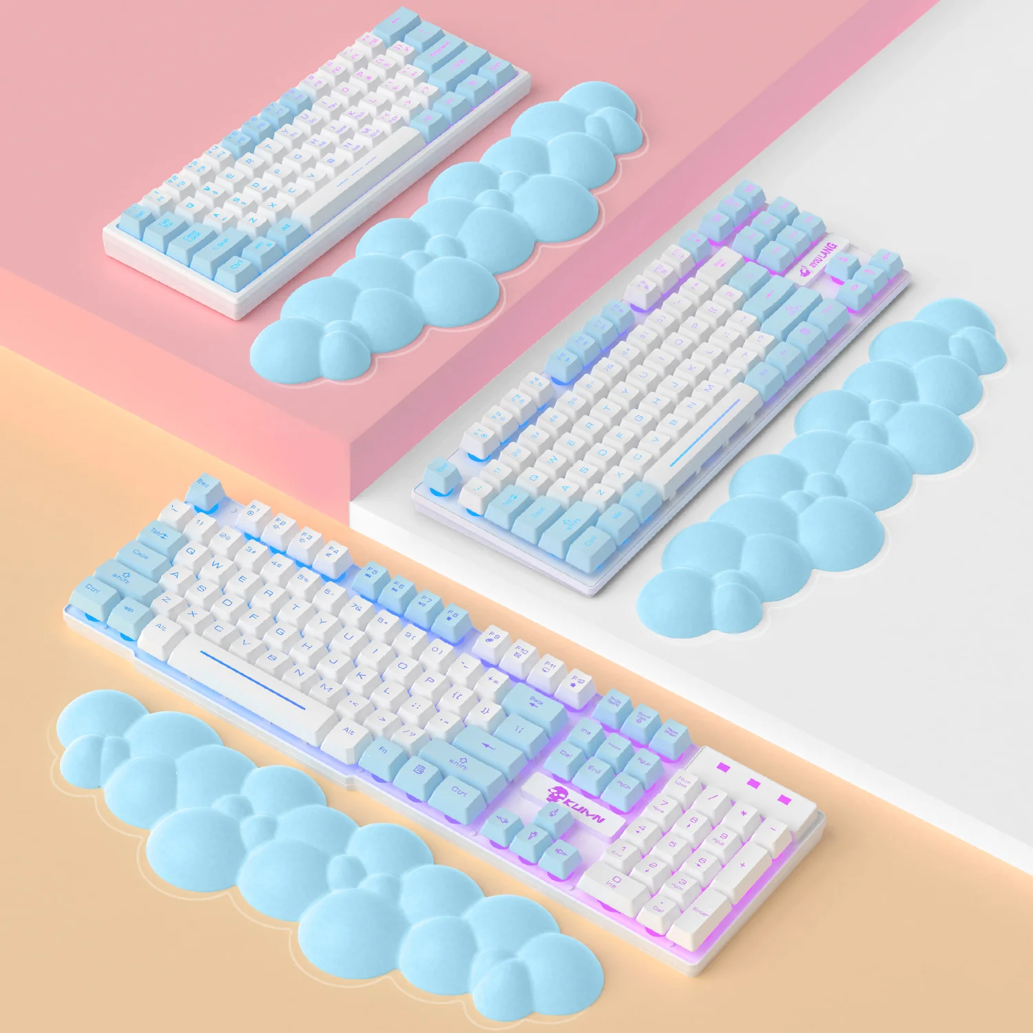 814-attack-shark-cloud-keyboard-wrist-rest-58.webp ATTACK SHARK Cloud Keyboard Wrist Rest