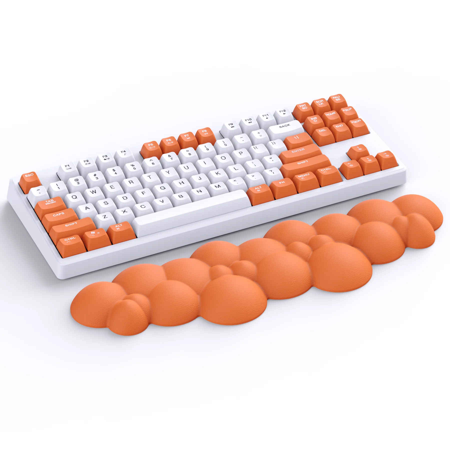 814-attack-shark-cloud-keyboard-wrist-rest-60.webp ATTACK SHARK Cloud Keyboard Wrist Rest
