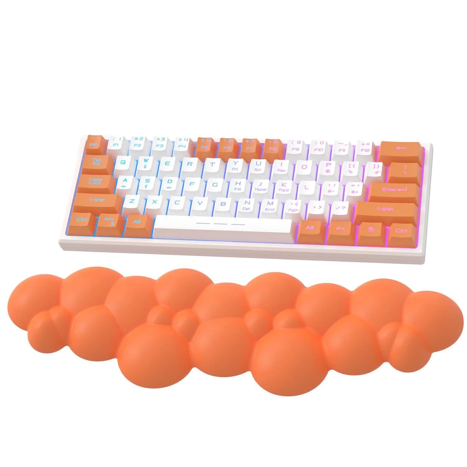 814-attack-shark-cloud-keyboard-wrist-rest-61.webp ATTACK SHARK Cloud Keyboard Wrist Rest