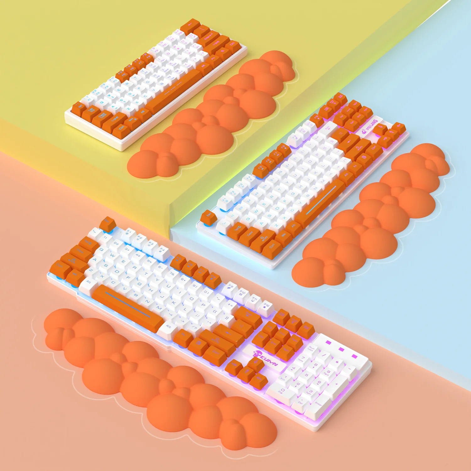 814-attack-shark-cloud-keyboard-wrist-rest-68.webp ATTACK SHARK Cloud Keyboard Wrist Rest