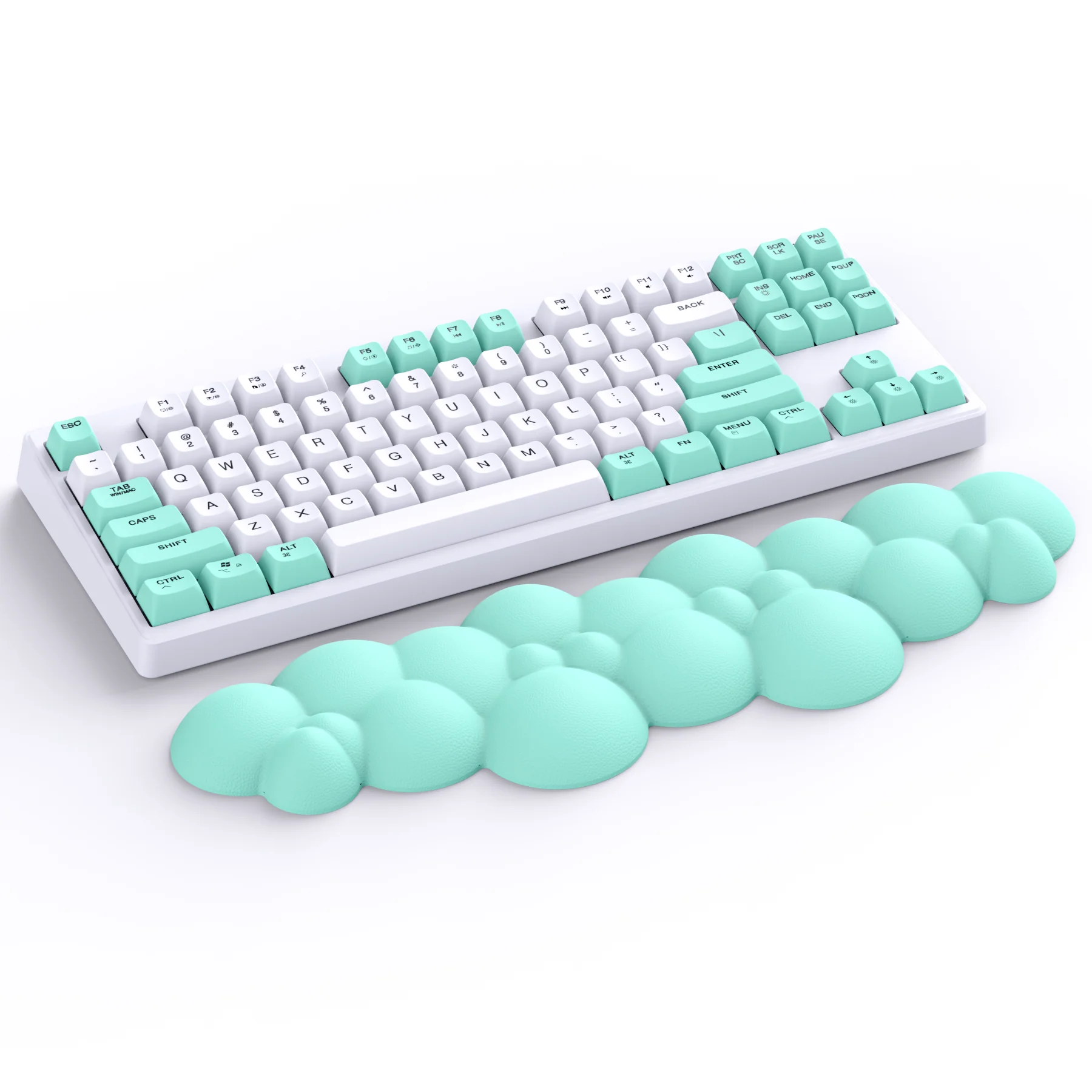 814-attack-shark-cloud-keyboard-wrist-rest-70.webp ATTACK SHARK Cloud Keyboard Wrist Rest