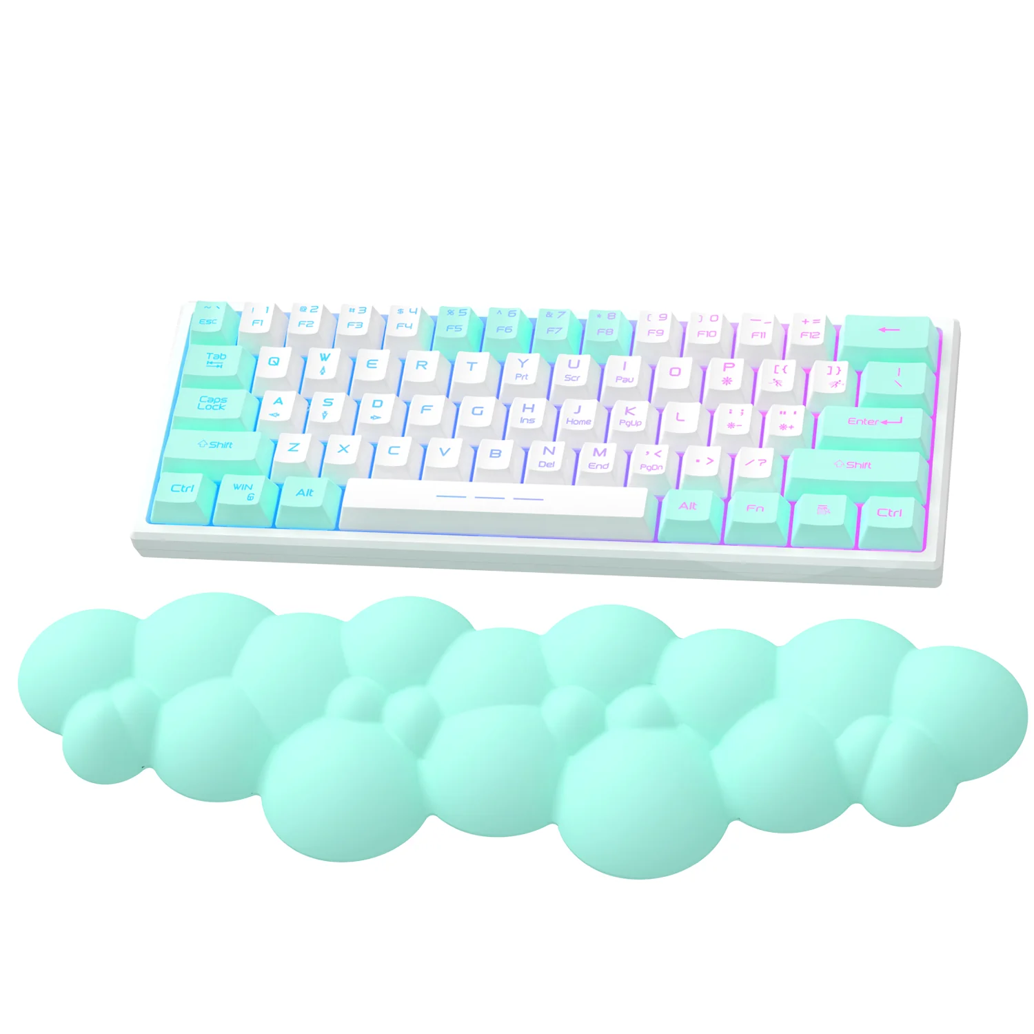814-attack-shark-cloud-keyboard-wrist-rest-71.webp ATTACK SHARK Cloud Keyboard Wrist Rest