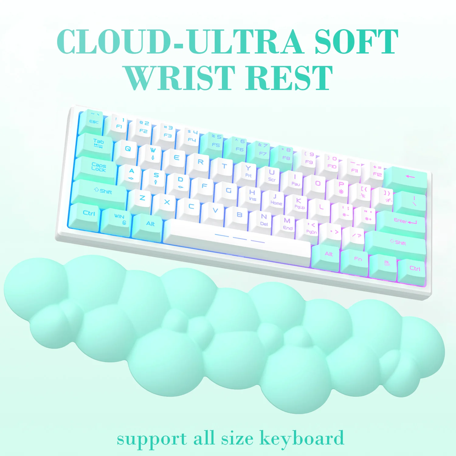 814-attack-shark-cloud-keyboard-wrist-rest-72.webp ATTACK SHARK Cloud Keyboard Wrist Rest