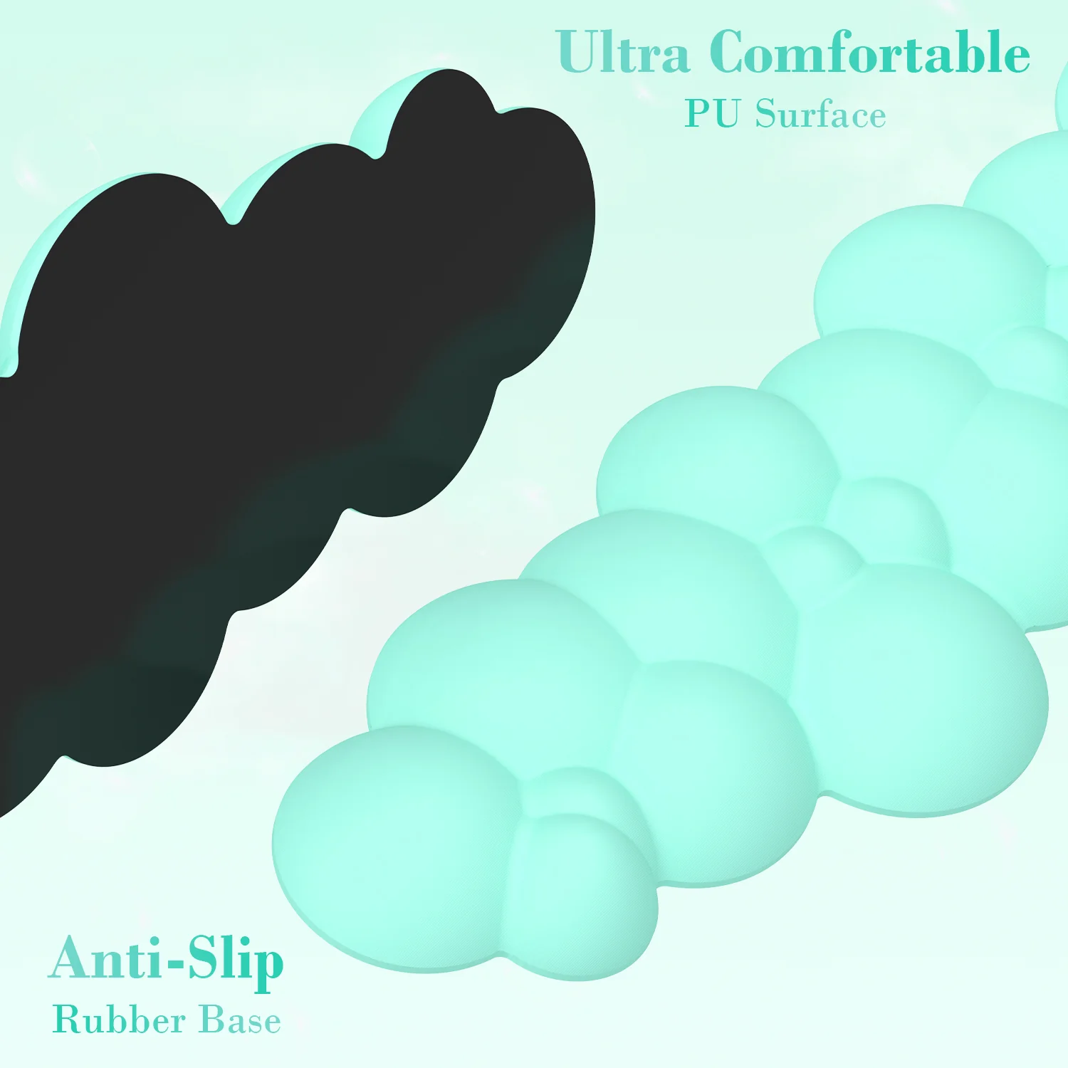 814-attack-shark-cloud-keyboard-wrist-rest-73.webp ATTACK SHARK Cloud Keyboard Wrist Rest