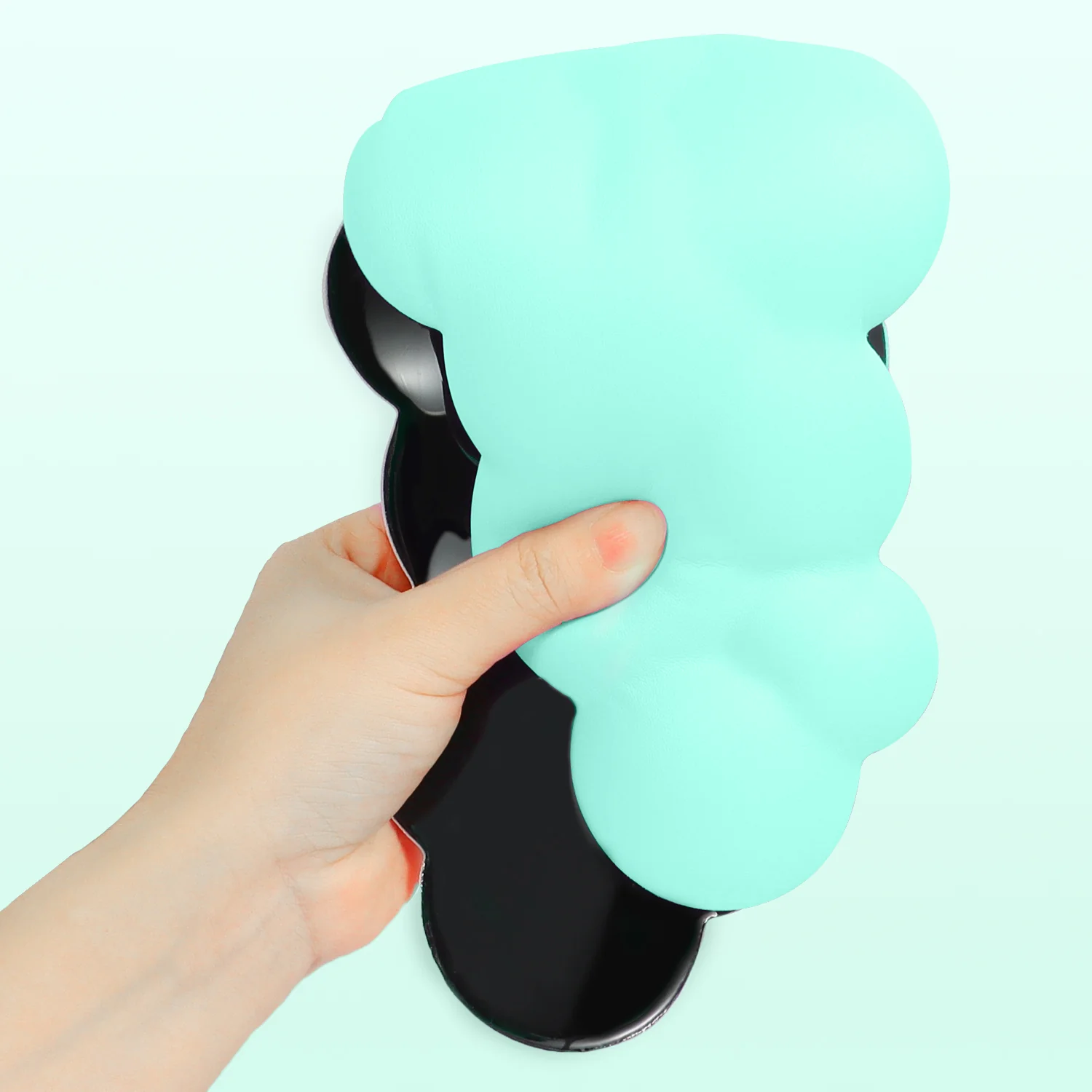 814-attack-shark-cloud-keyboard-wrist-rest-74.webp ATTACK SHARK Cloud Keyboard Wrist Rest