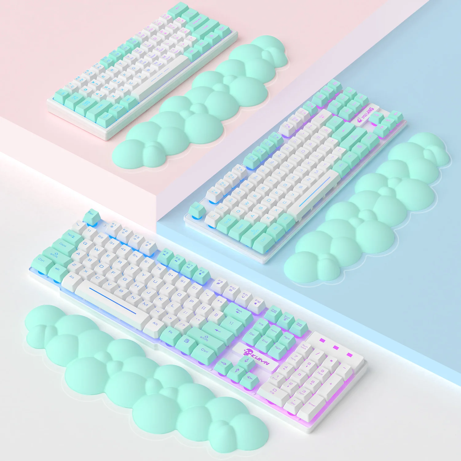 814-attack-shark-cloud-keyboard-wrist-rest-78.webp ATTACK SHARK Cloud Keyboard Wrist Rest