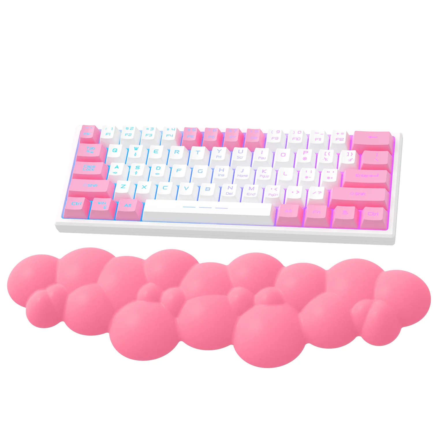 814-attack-shark-cloud-keyboard-wrist-rest-80.webp ATTACK SHARK Cloud Keyboard Wrist Rest