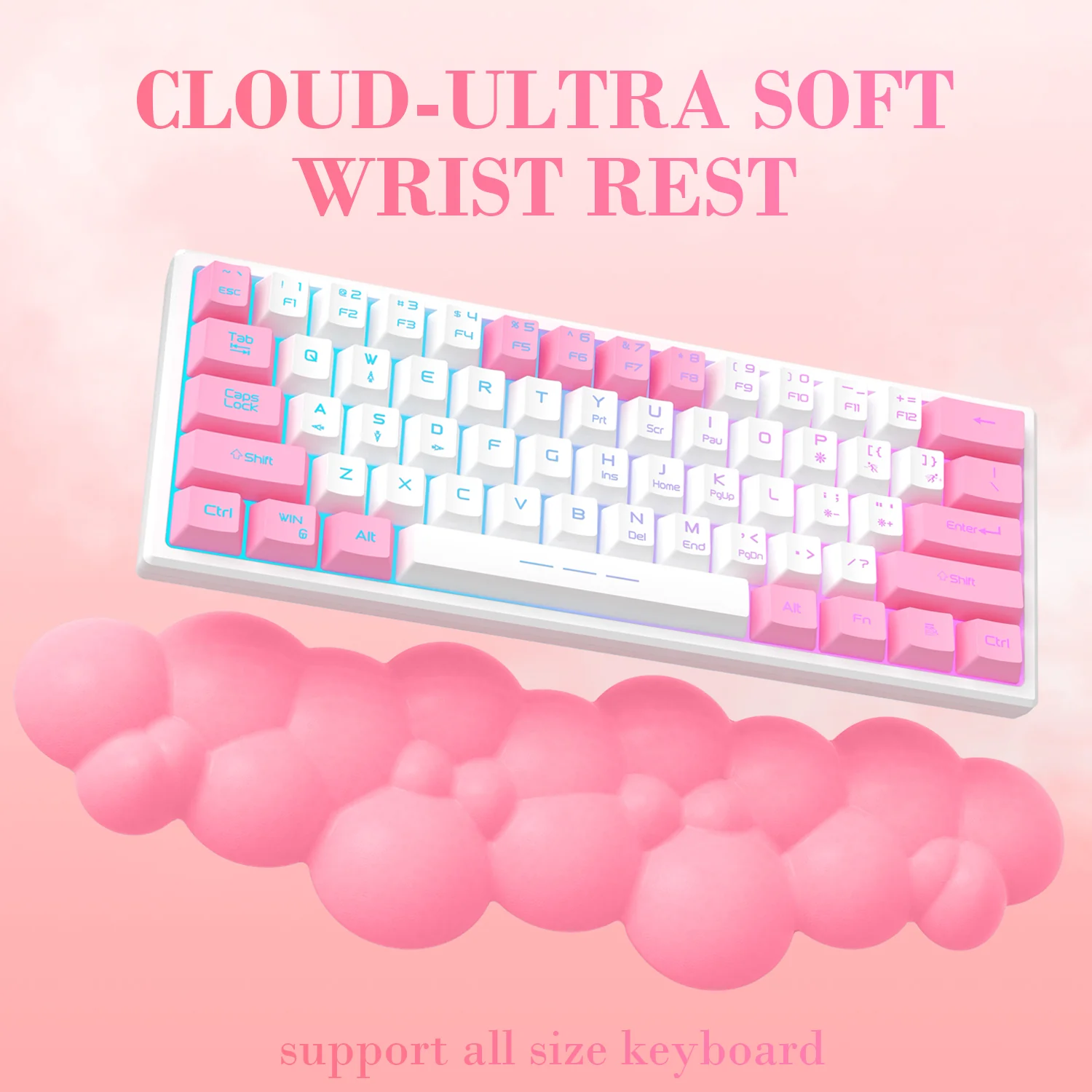 814-attack-shark-cloud-keyboard-wrist-rest-81.webp ATTACK SHARK Cloud Keyboard Wrist Rest