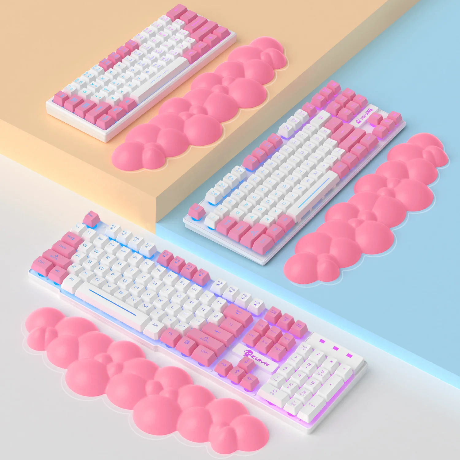 814-attack-shark-cloud-keyboard-wrist-rest-87.webp ATTACK SHARK Cloud Keyboard Wrist Rest