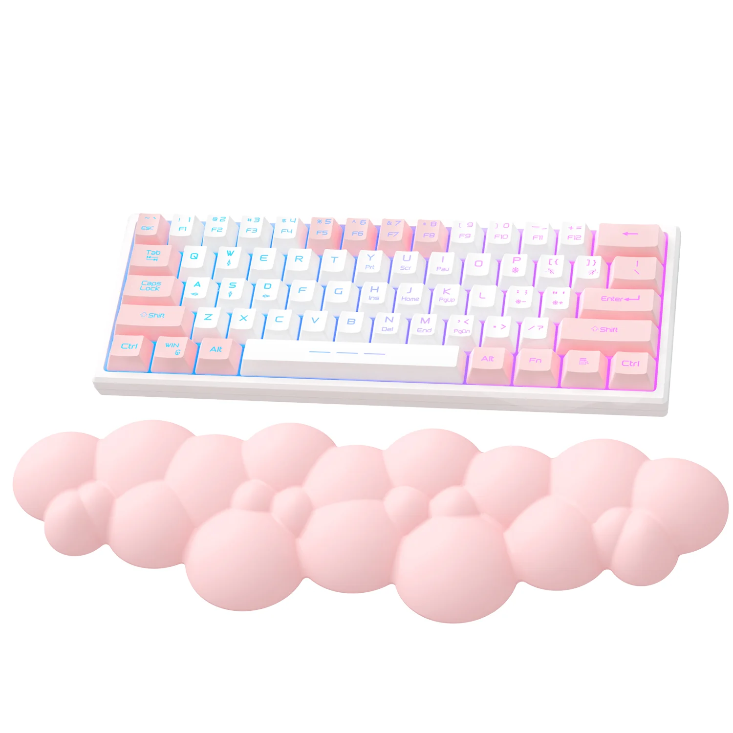 814-attack-shark-cloud-keyboard-wrist-rest-89.webp ATTACK SHARK Cloud Keyboard Wrist Rest