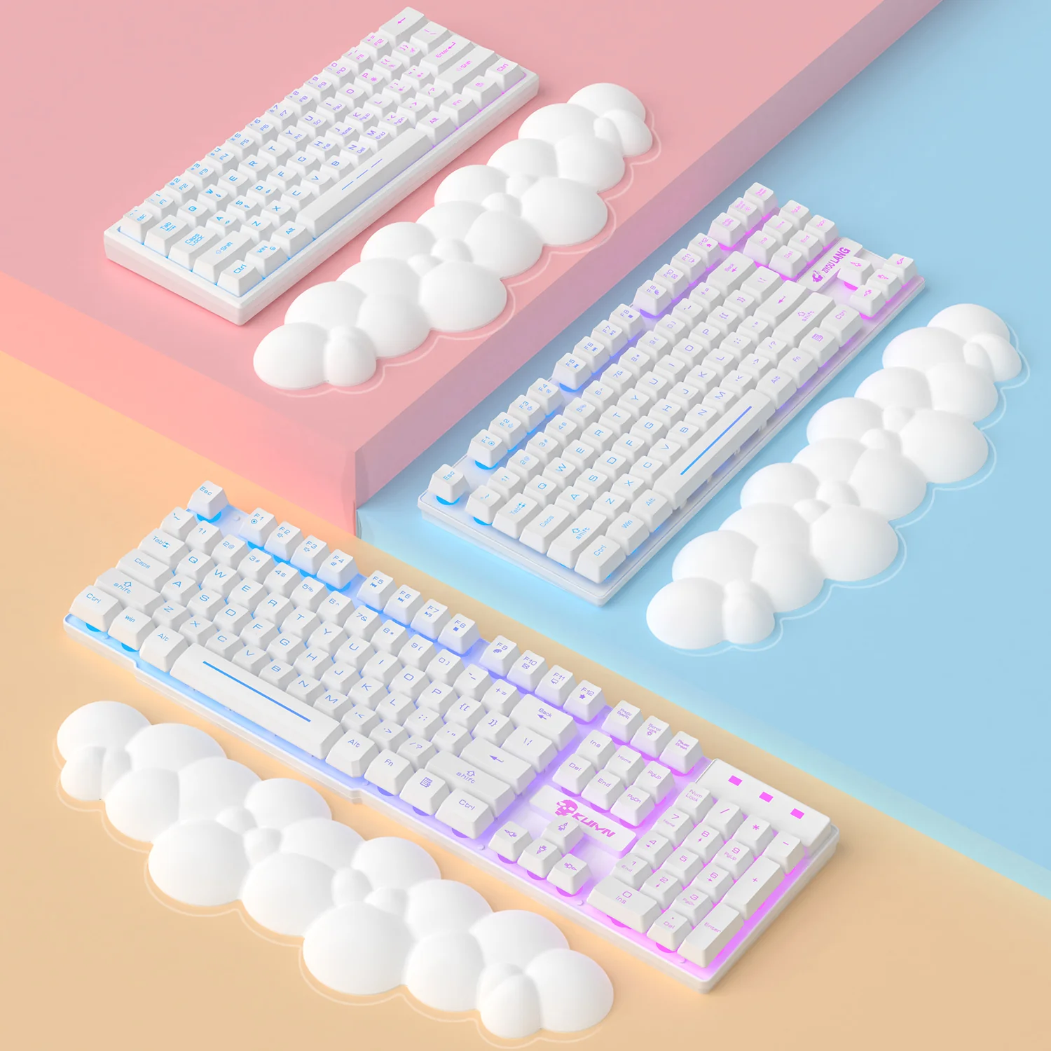 814-attack-shark-cloud-keyboard-wrist-rest-9.webp ATTACK SHARK Cloud Keyboard Wrist Rest
