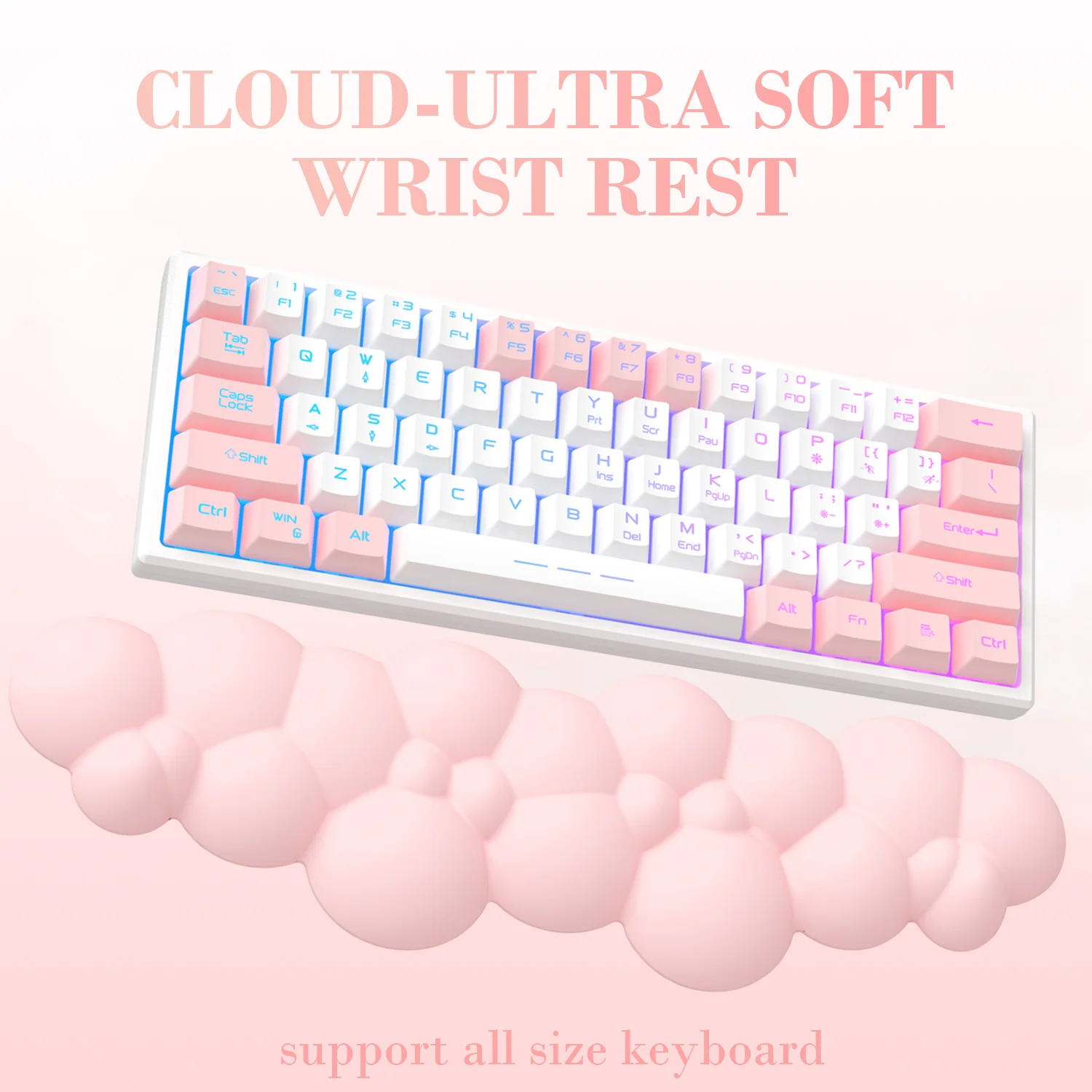 814-attack-shark-cloud-keyboard-wrist-rest-90.webp ATTACK SHARK Cloud Keyboard Wrist Rest