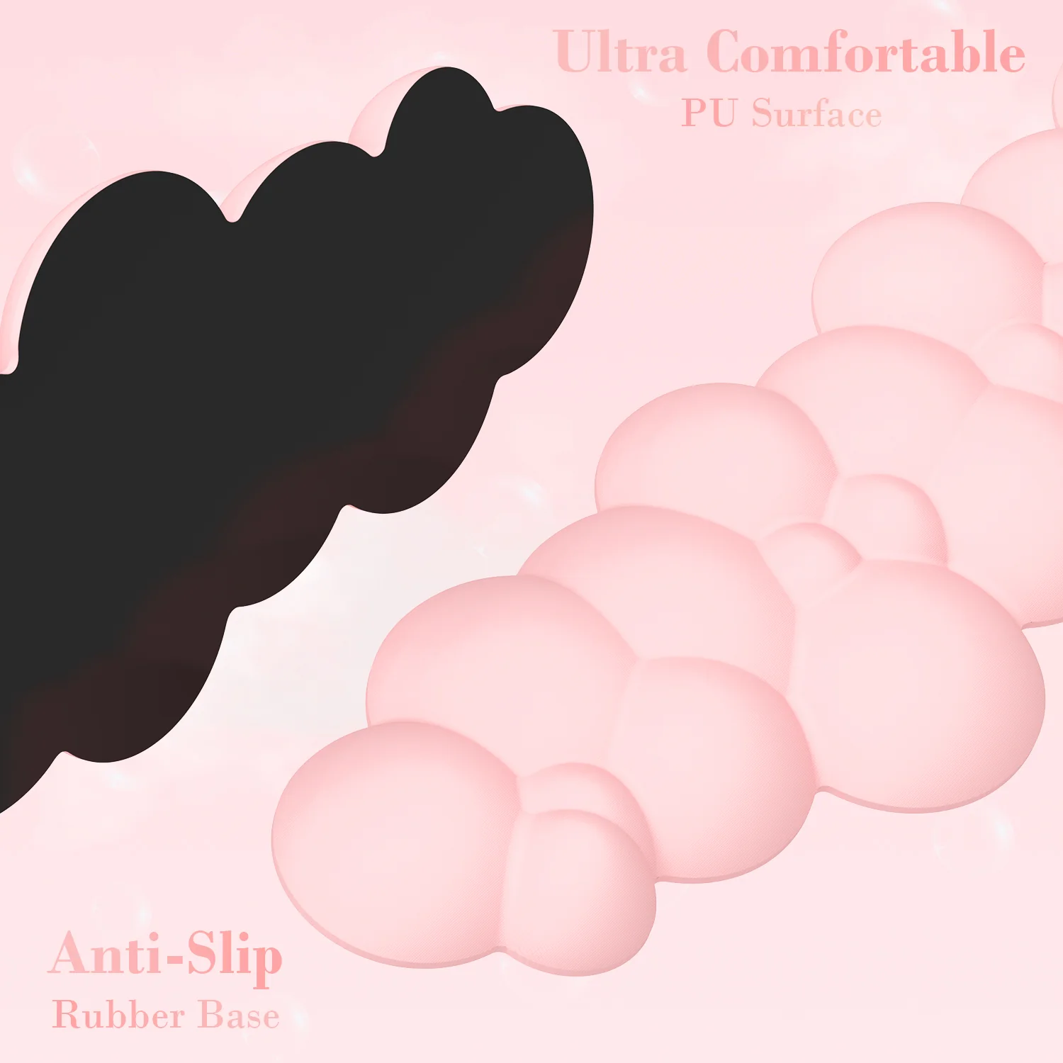 814-attack-shark-cloud-keyboard-wrist-rest-91.webp ATTACK SHARK Cloud Keyboard Wrist Rest