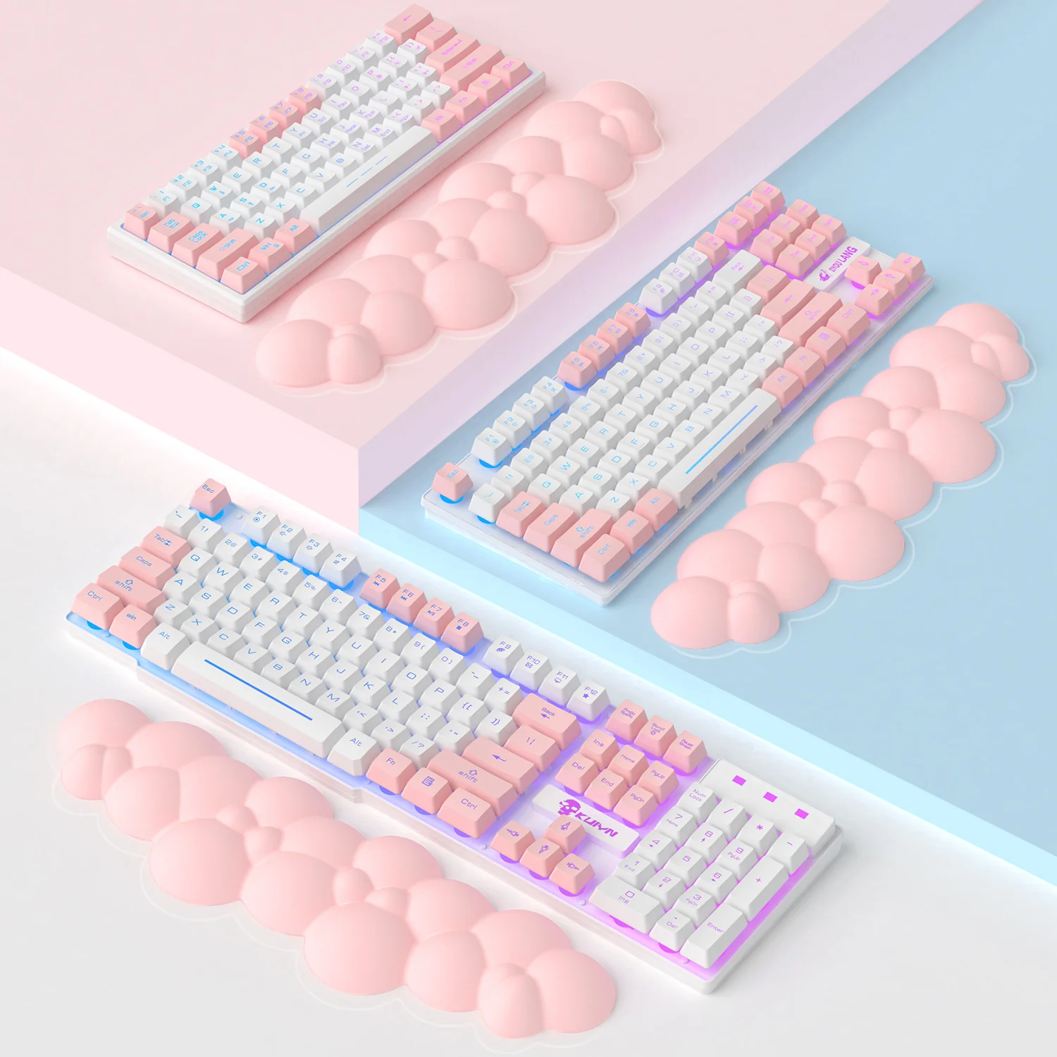 814-attack-shark-cloud-keyboard-wrist-rest-96.webp ATTACK SHARK Cloud Keyboard Wrist Rest