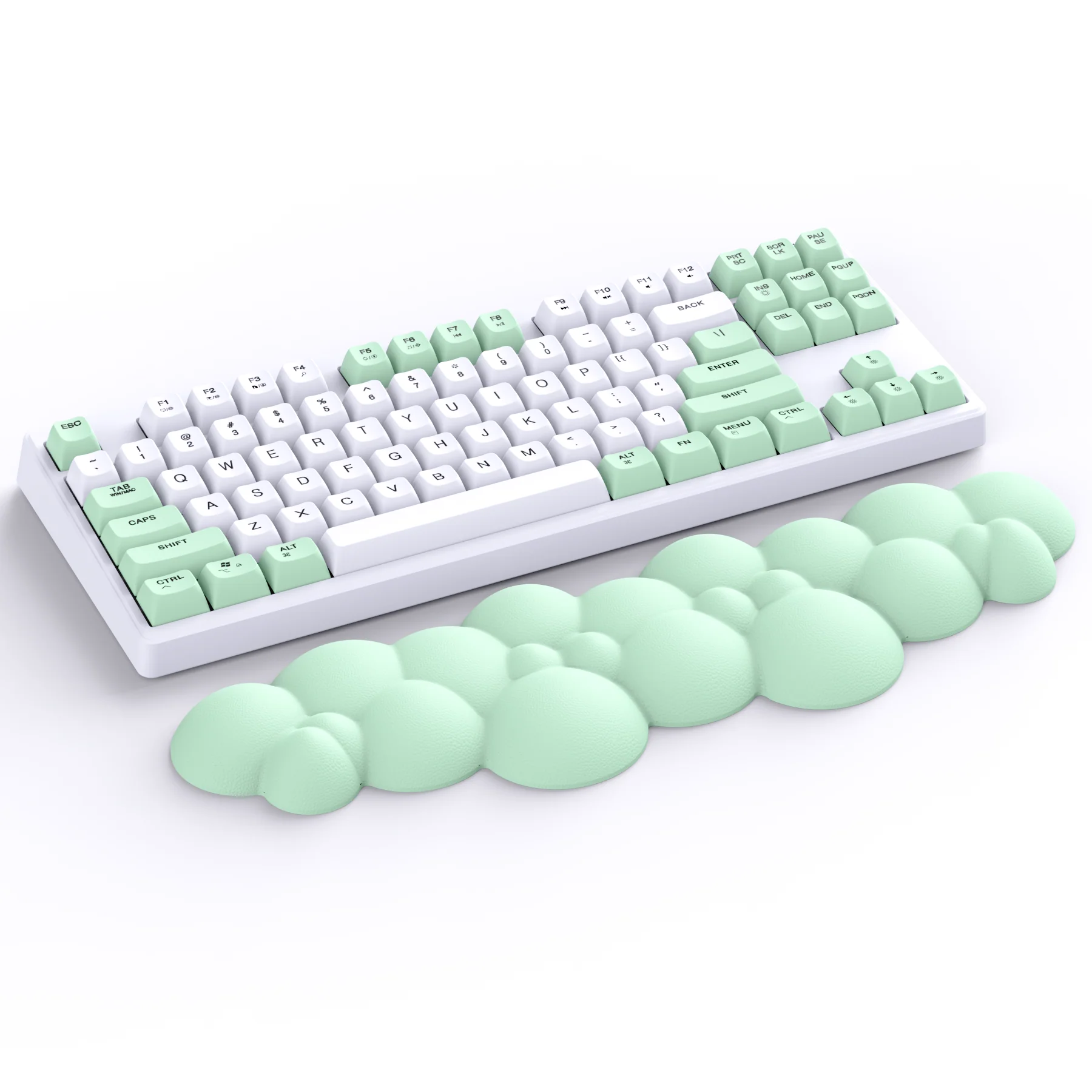 814-attack-shark-cloud-keyboard-wrist-rest-98.webp ATTACK SHARK Cloud Keyboard Wrist Rest