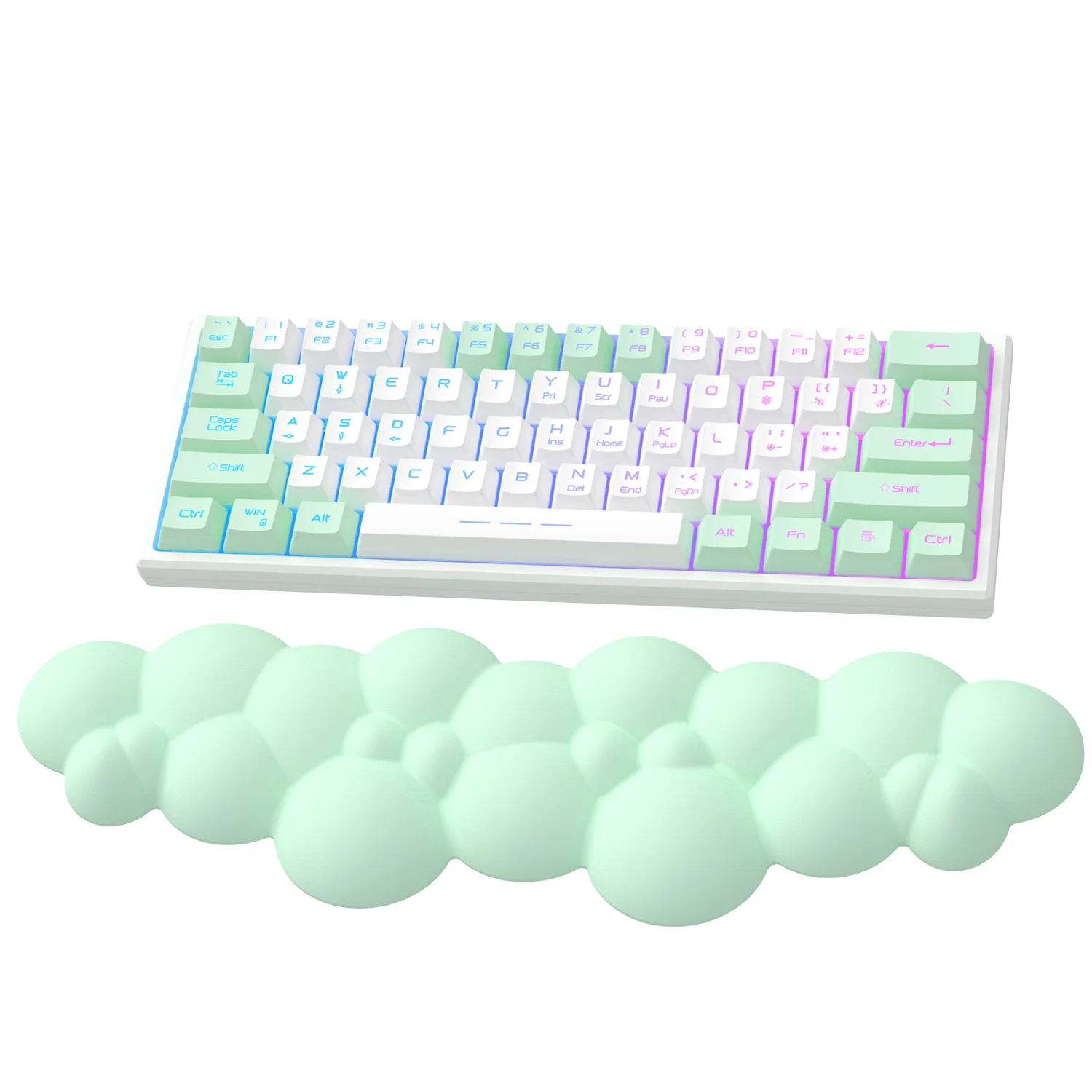 814-attack-shark-cloud-keyboard-wrist-rest-99.webp ATTACK SHARK Cloud Keyboard Wrist Rest