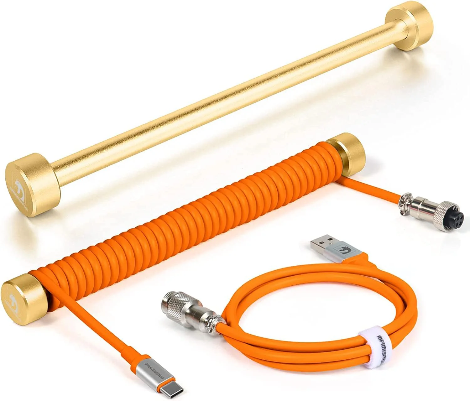 827-attack-shark-rc01-custom-winder-rod-for-coiled-usb-c-cable-1.webp ATTACK SHARK RC01 Custom Winder Rod for Coiled USB C Cable