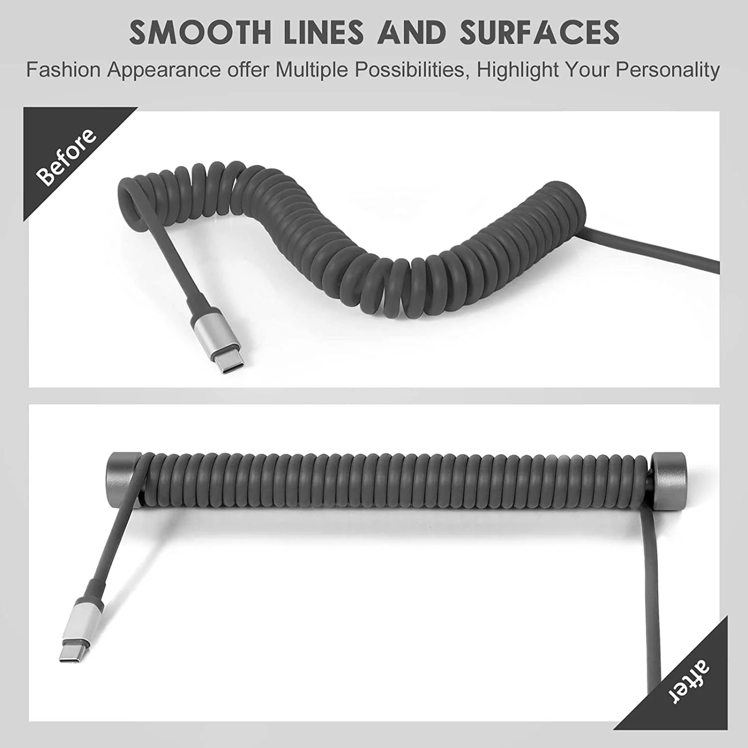 827-attack-shark-rc01-custom-winder-rod-for-coiled-usb-c-cable-10.webp ATTACK SHARK RC01 Custom Winder Rod for Coiled USB C Cable