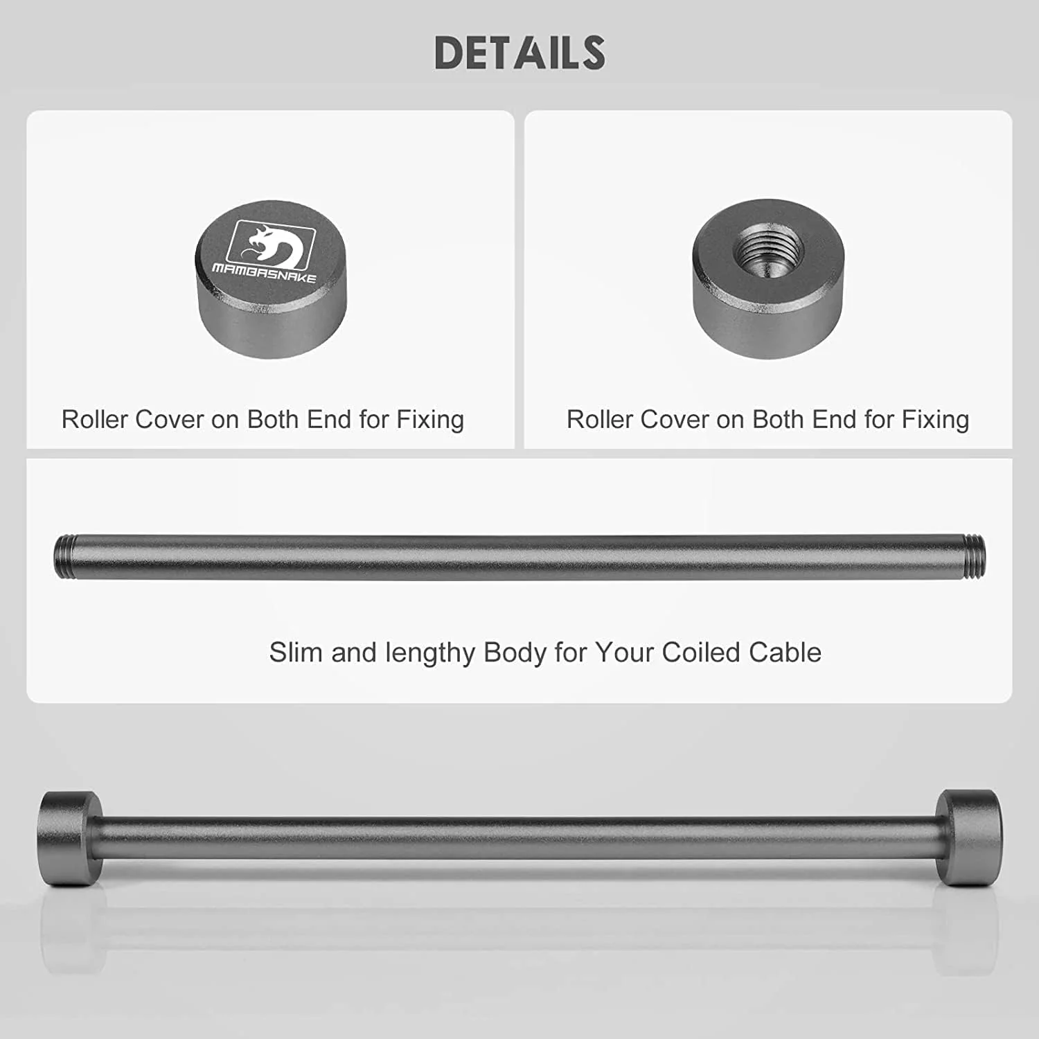 827-attack-shark-rc01-custom-winder-rod-for-coiled-usb-c-cable-11.webp ATTACK SHARK RC01 Custom Winder Rod for Coiled USB C Cable