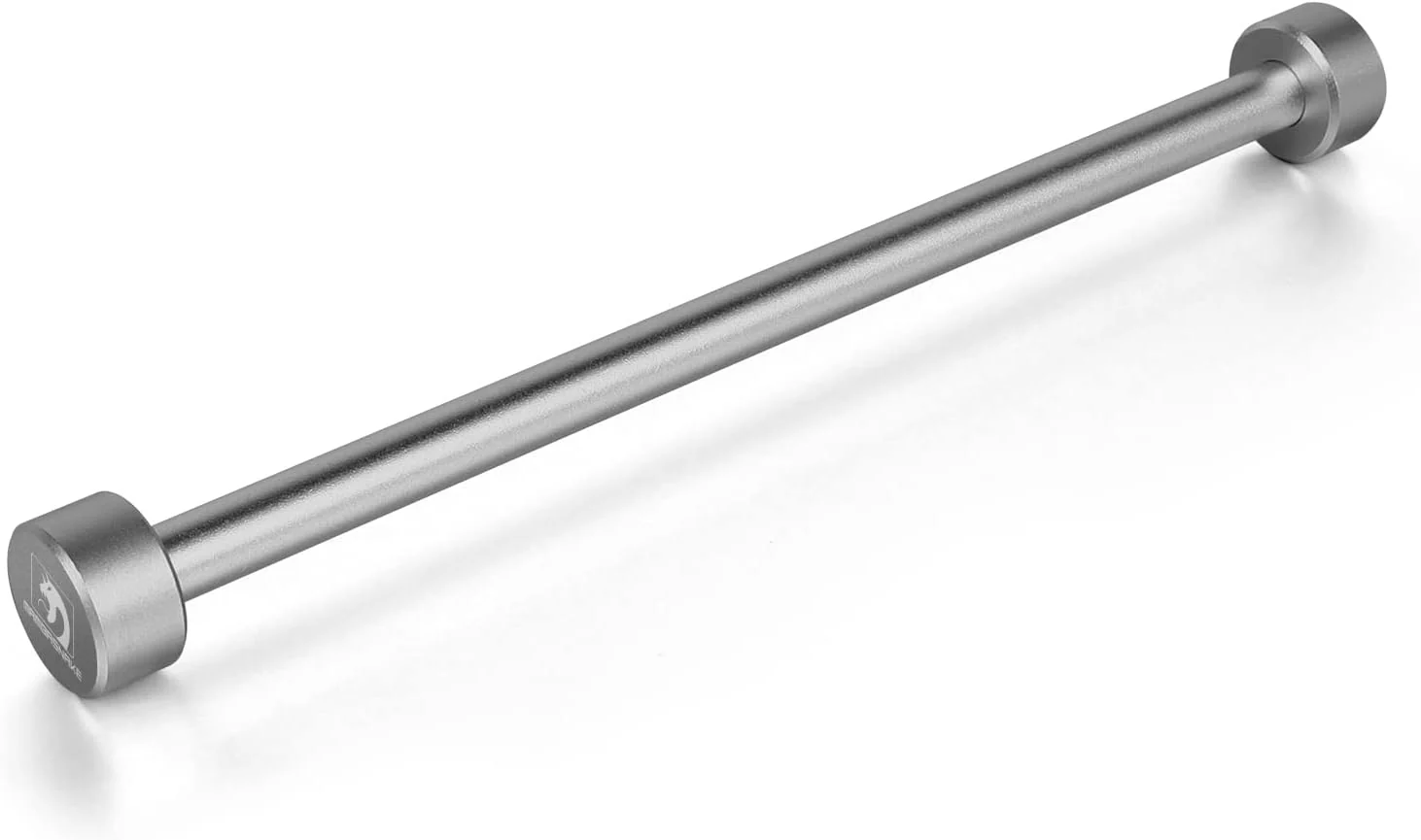 827-attack-shark-rc01-custom-winder-rod-for-coiled-usb-c-cable-13.webp ATTACK SHARK RC01 Custom Winder Rod for Coiled USB C Cable
