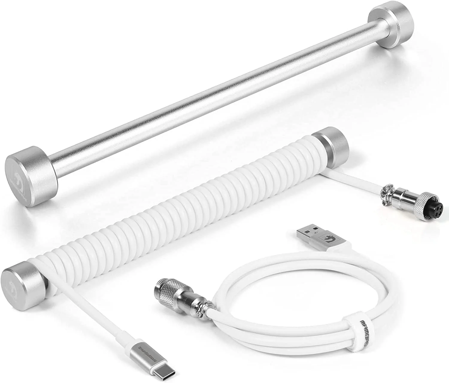827-attack-shark-rc01-custom-winder-rod-for-coiled-usb-c-cable-15.webp ATTACK SHARK RC01 Custom Winder Rod for Coiled USB C Cable