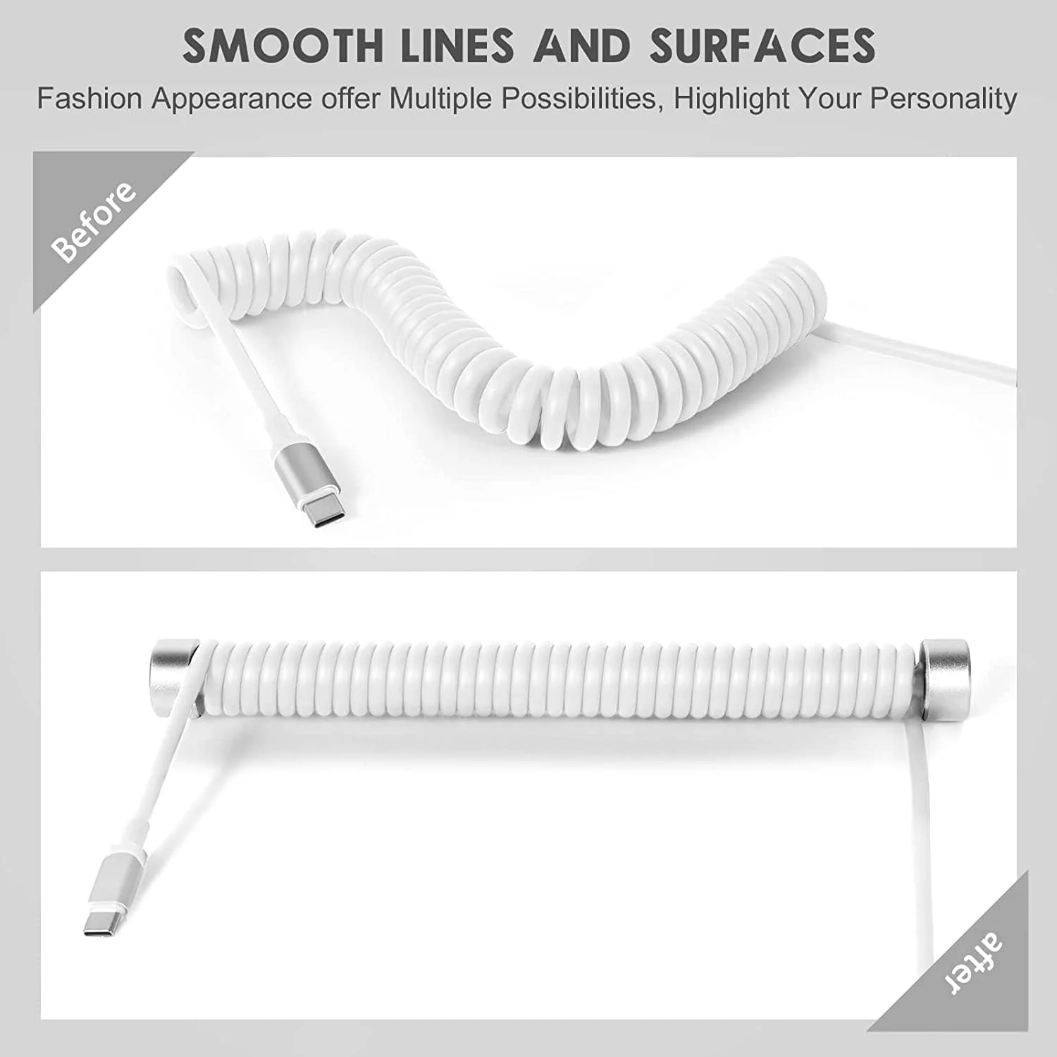 827-attack-shark-rc01-custom-winder-rod-for-coiled-usb-c-cable-17.webp ATTACK SHARK RC01 Custom Winder Rod for Coiled USB C Cable