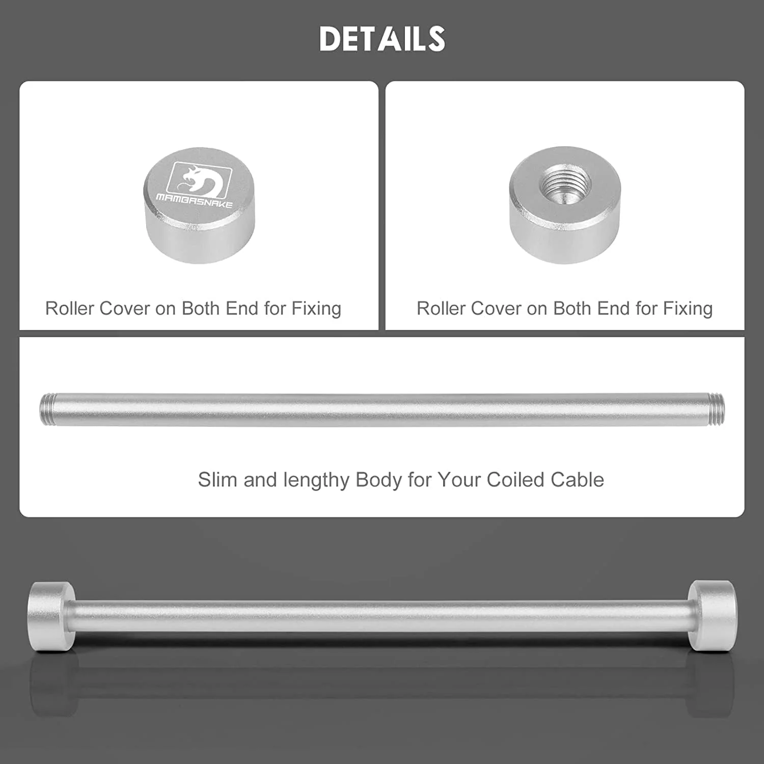 827-attack-shark-rc01-custom-winder-rod-for-coiled-usb-c-cable-18.webp ATTACK SHARK RC01 Custom Winder Rod for Coiled USB C Cable