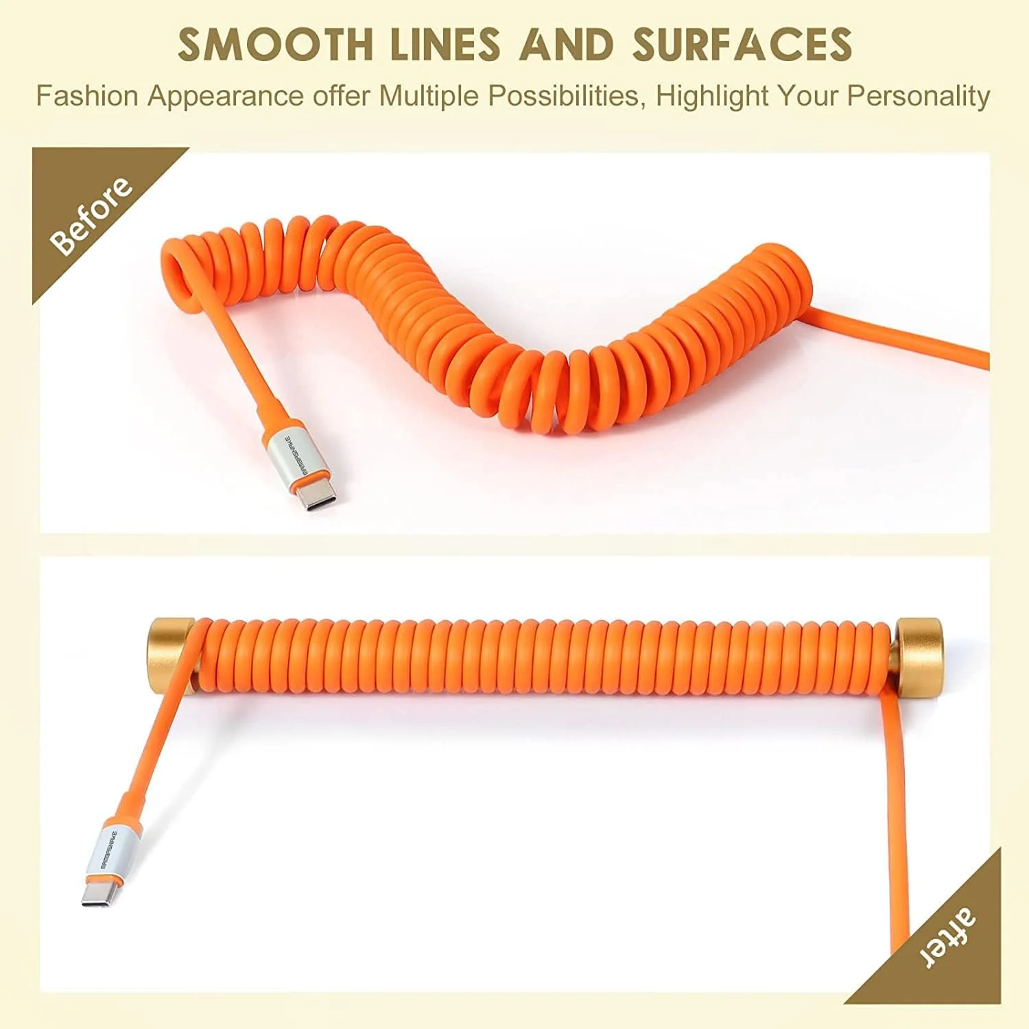 827-attack-shark-rc01-custom-winder-rod-for-coiled-usb-c-cable-3.webp ATTACK SHARK RC01 Custom Winder Rod for Coiled USB C Cable