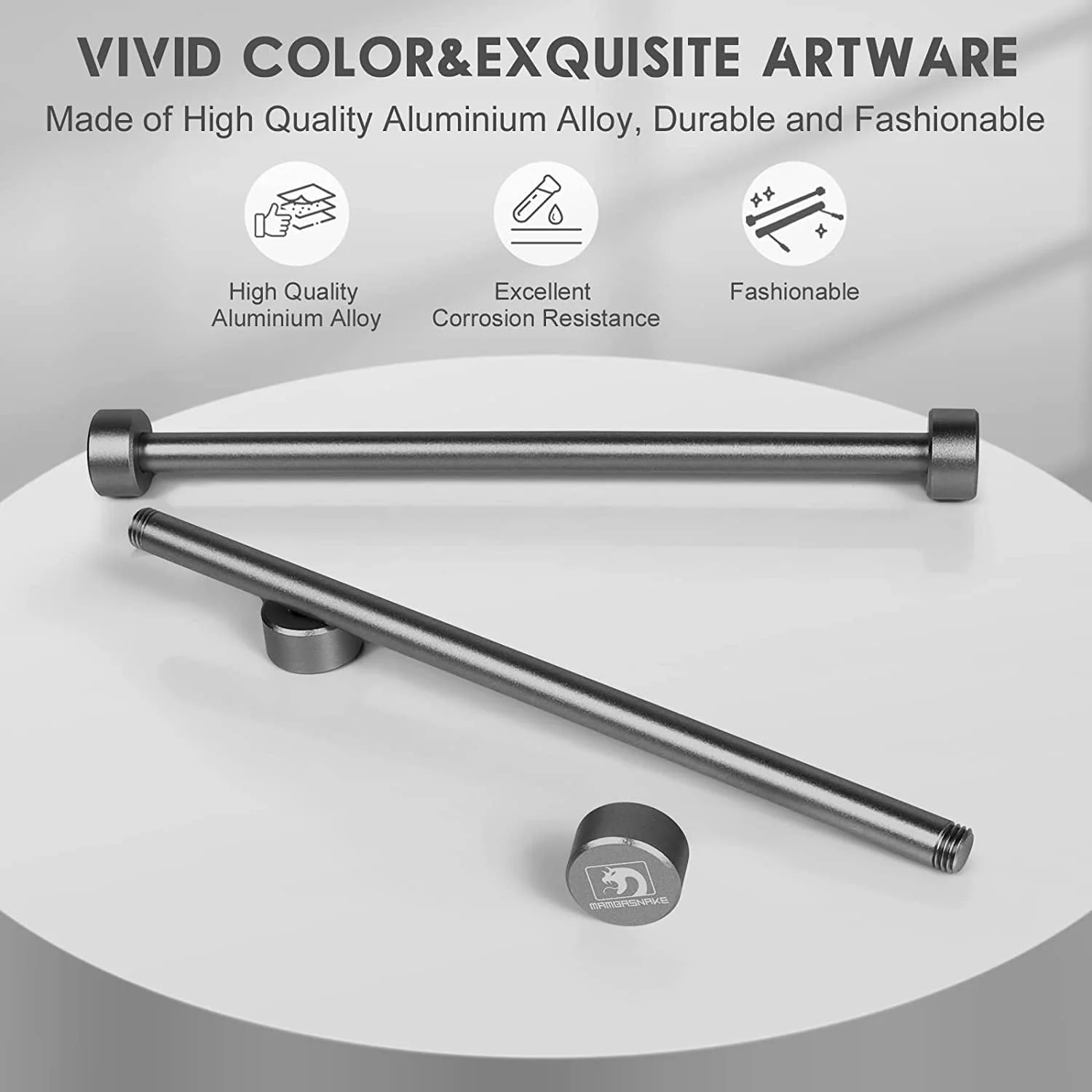827-attack-shark-rc01-custom-winder-rod-for-coiled-usb-c-cable-9.webp ATTACK SHARK RC01 Custom Winder Rod for Coiled USB C Cable