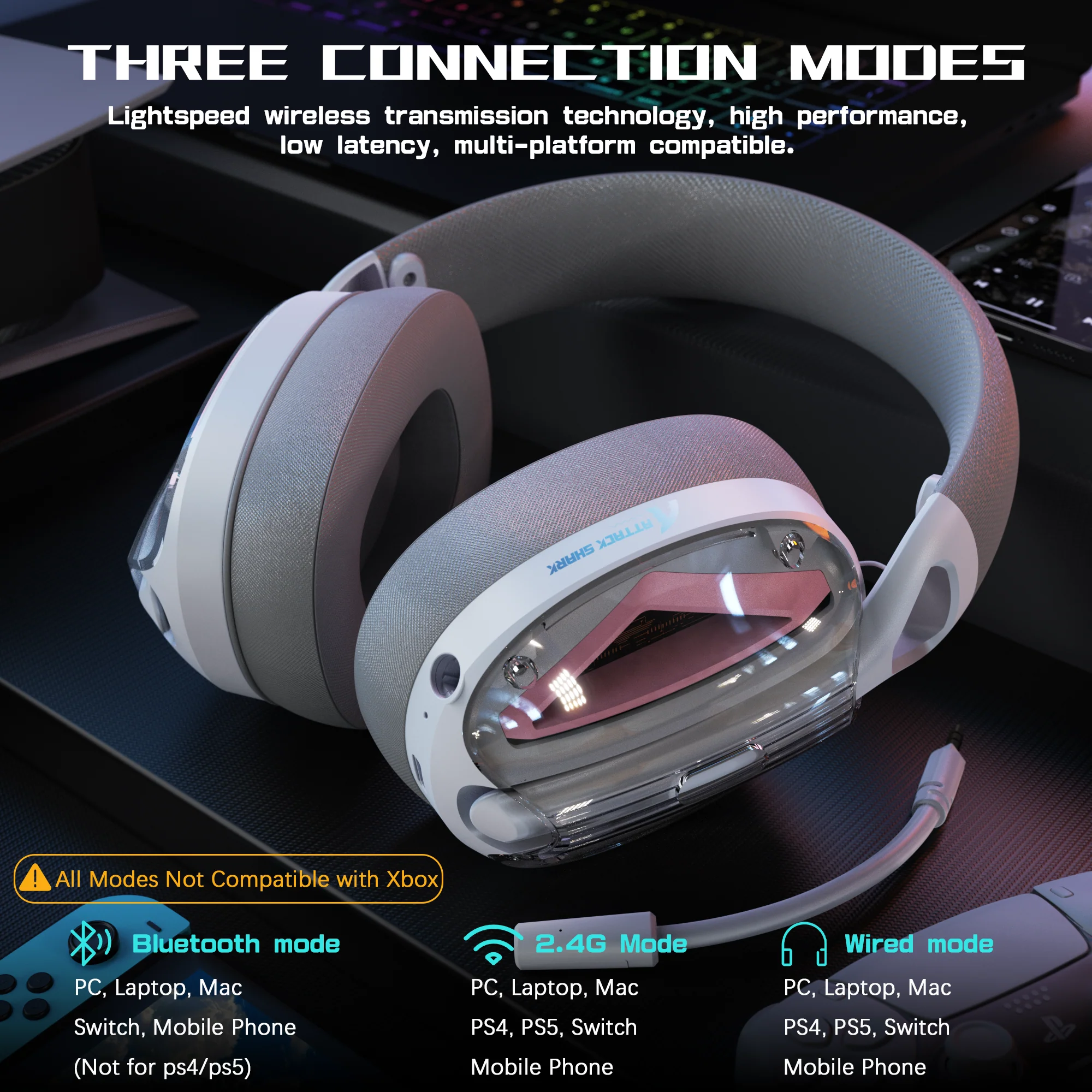 835-attack-shark-l60-ultra-light-tri-mode-gaming-headset-11.webp ATTACK SHARK L60 Ultra-Light Tri-Mode Gaming Headset