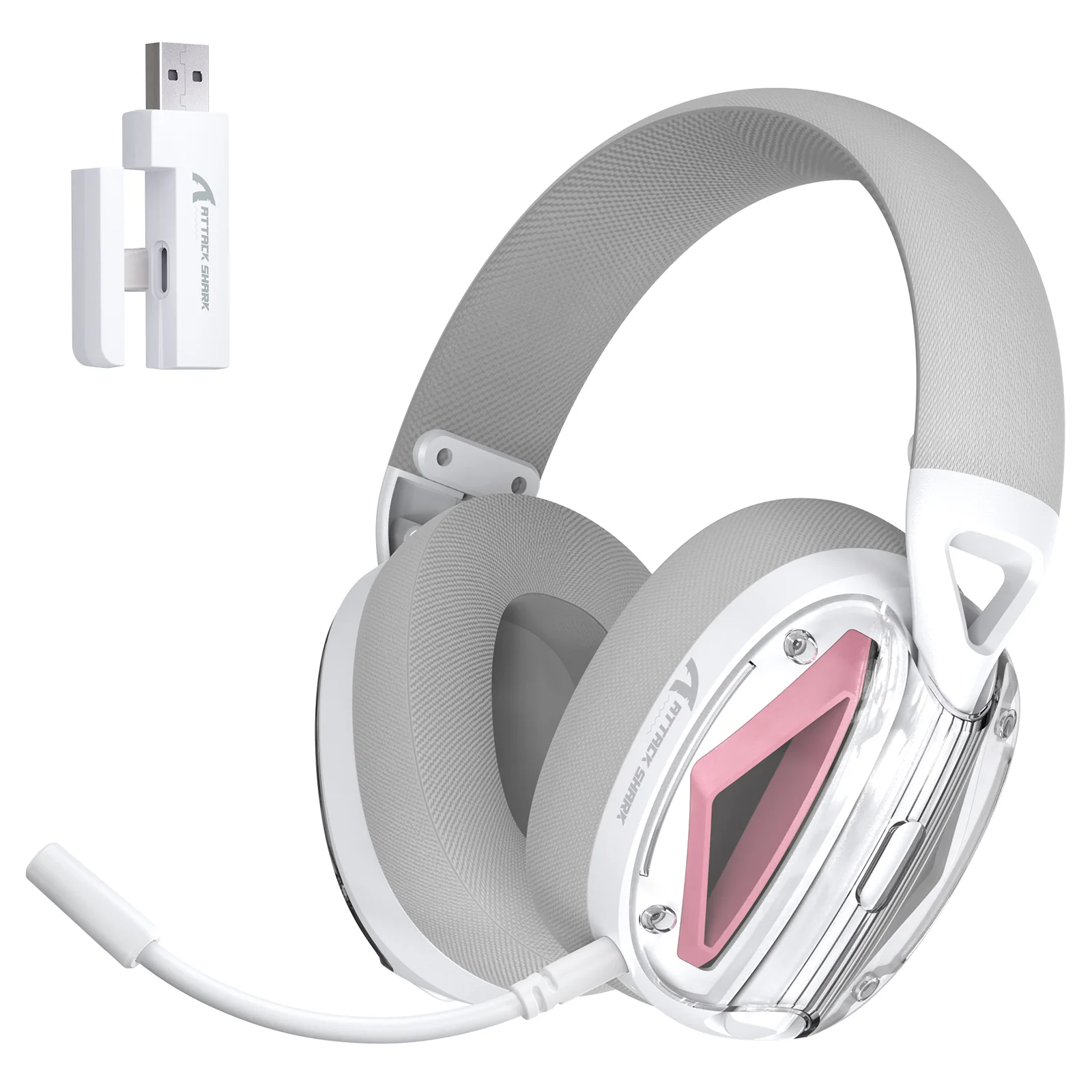 835-attack-shark-l60-ultra-light-tri-mode-gaming-headset-12.webp ATTACK SHARK L60 Ultra-Light Tri-Mode Gaming Headset