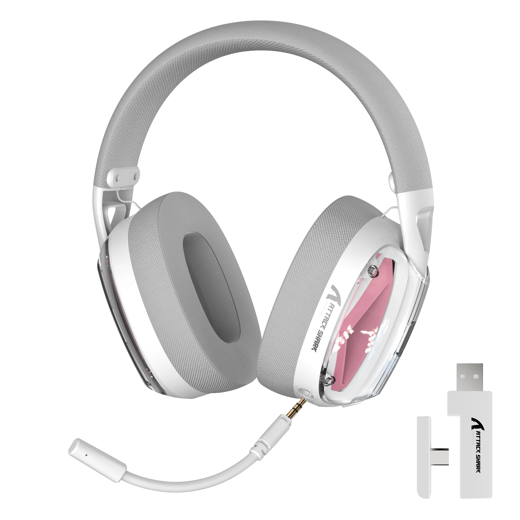 835-attack-shark-l60-ultra-light-tri-mode-gaming-headset-13.webp ATTACK SHARK L60 Ultra-Light Tri-Mode Gaming Headset