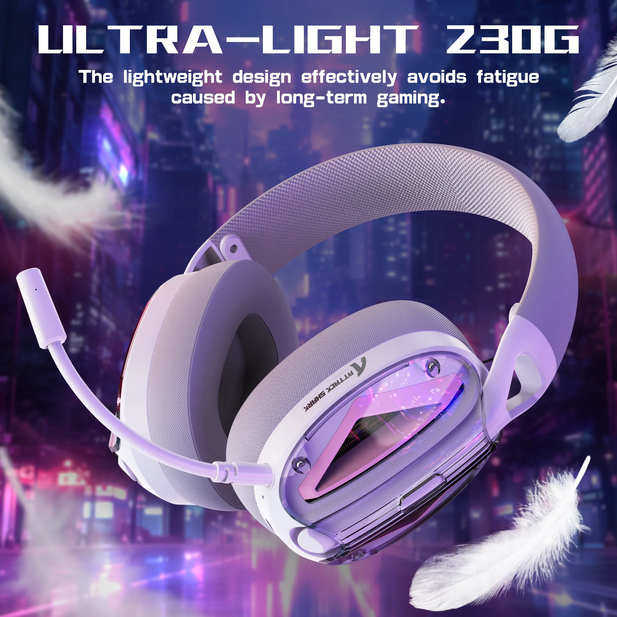 835-attack-shark-l60-ultra-light-tri-mode-gaming-headset-14.webp ATTACK SHARK L60 Ultra-Light Tri-Mode Gaming Headset