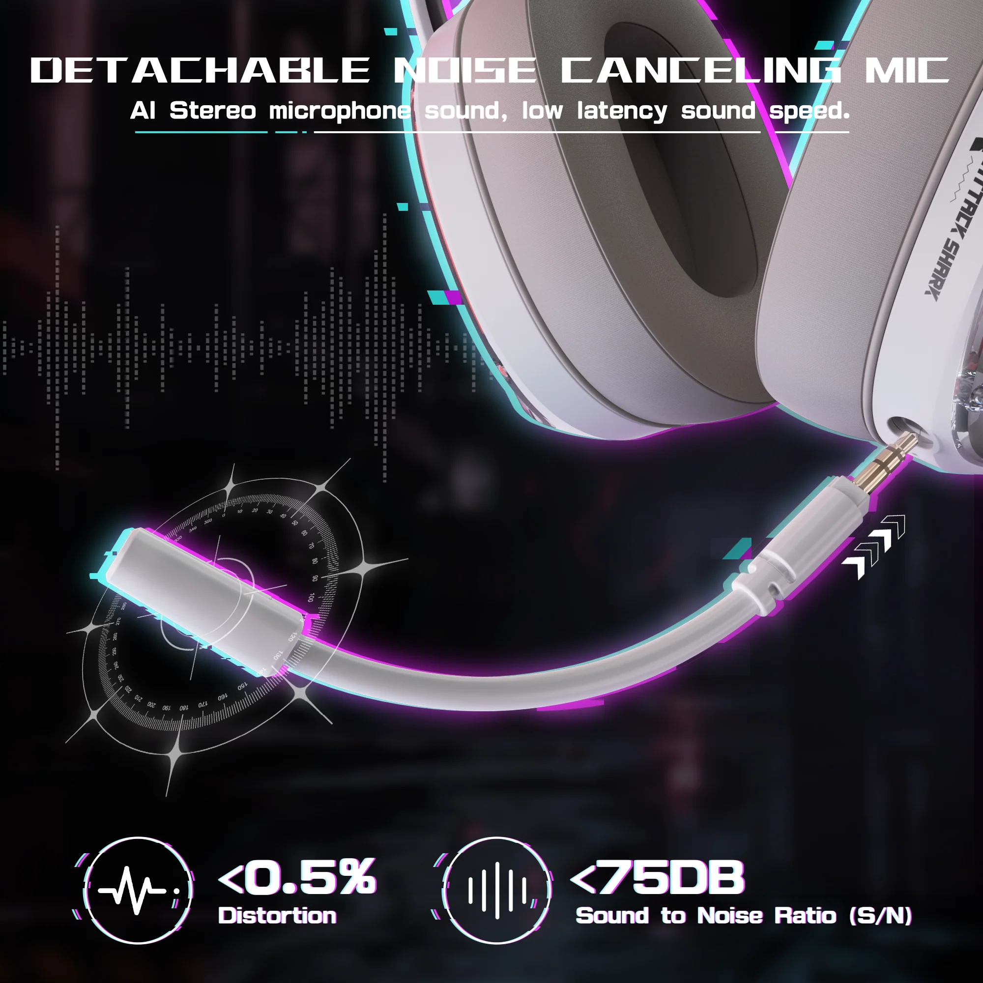 835-attack-shark-l60-ultra-light-tri-mode-gaming-headset-15.webp ATTACK SHARK L60 Ultra-Light Tri-Mode Gaming Headset