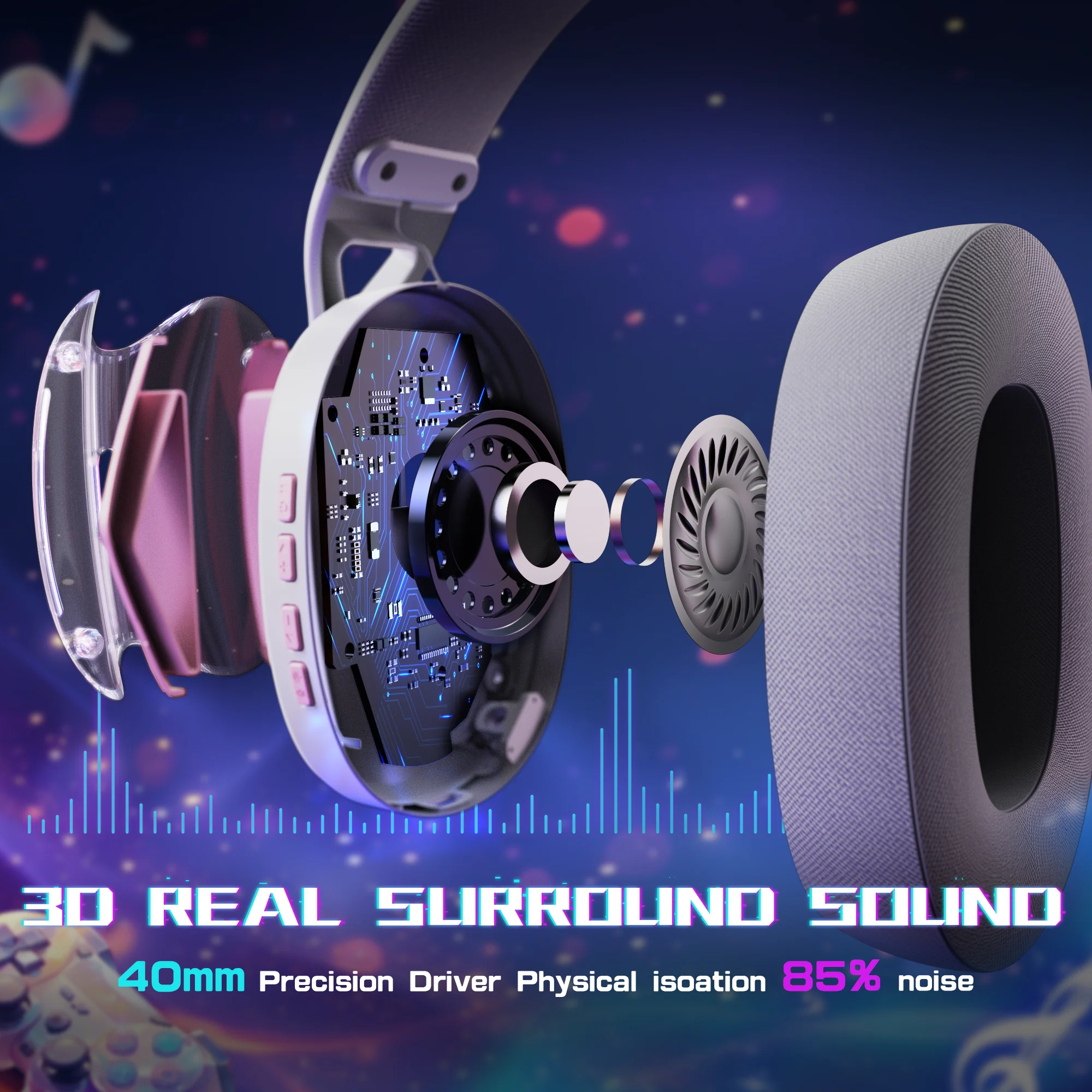 835-attack-shark-l60-ultra-light-tri-mode-gaming-headset-16.webp ATTACK SHARK L60 Ultra-Light Tri-Mode Gaming Headset
