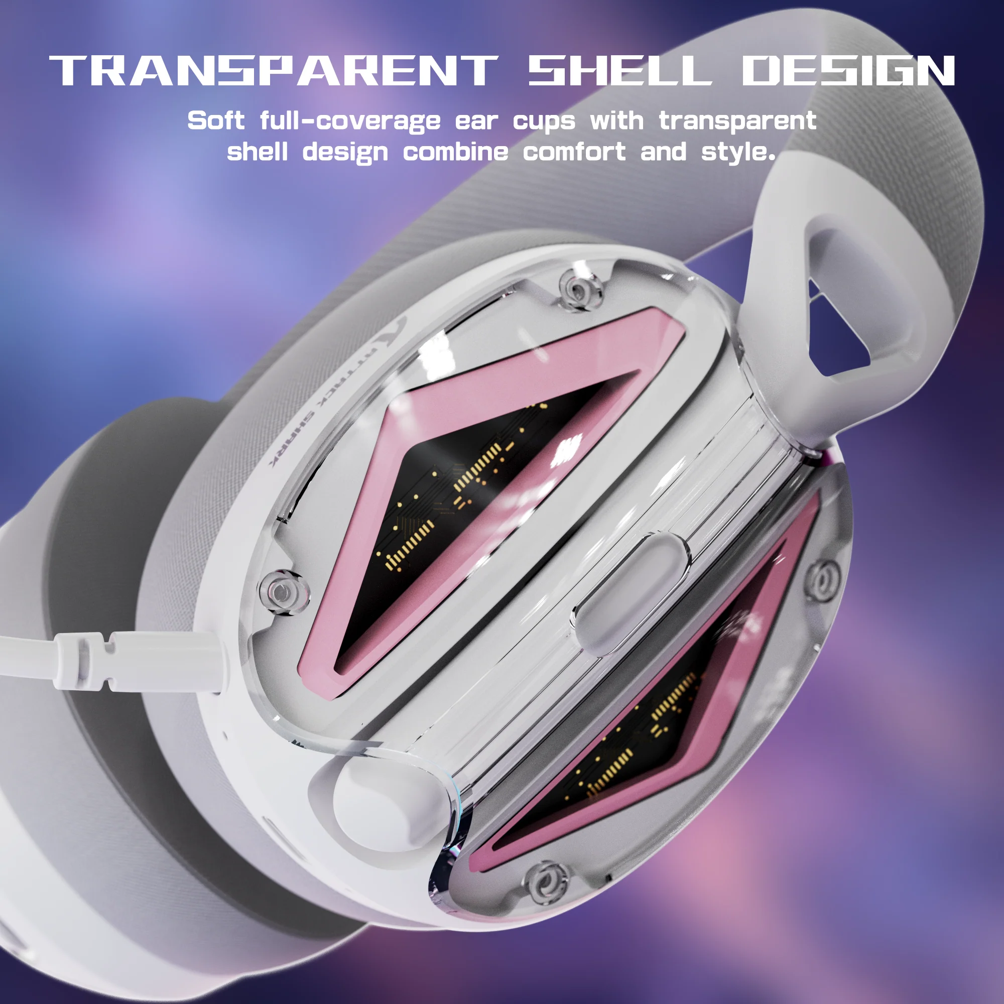 835-attack-shark-l60-ultra-light-tri-mode-gaming-headset-17.webp ATTACK SHARK L60 Ultra-Light Tri-Mode Gaming Headset