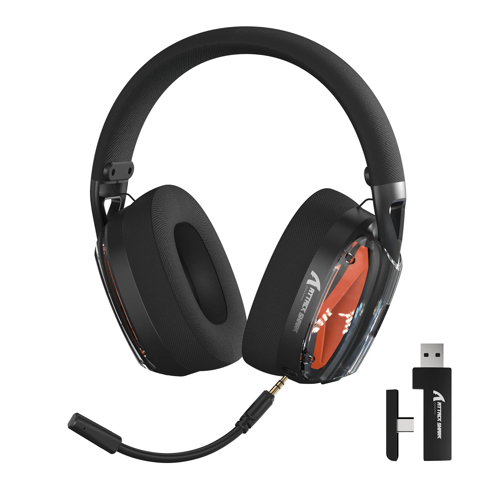 835-attack-shark-l60-ultra-light-tri-mode-gaming-headset-2.webp ATTACK SHARK L60 Ultra-Light Tri-Mode Gaming Headset