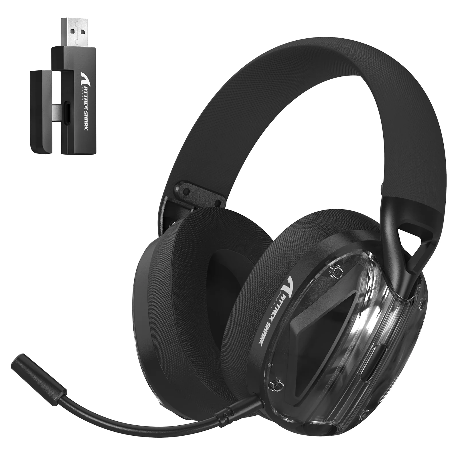 835-attack-shark-l60-ultra-light-tri-mode-gaming-headset-21.webp ATTACK SHARK L60 Ultra-Light Tri-Mode Gaming Headset