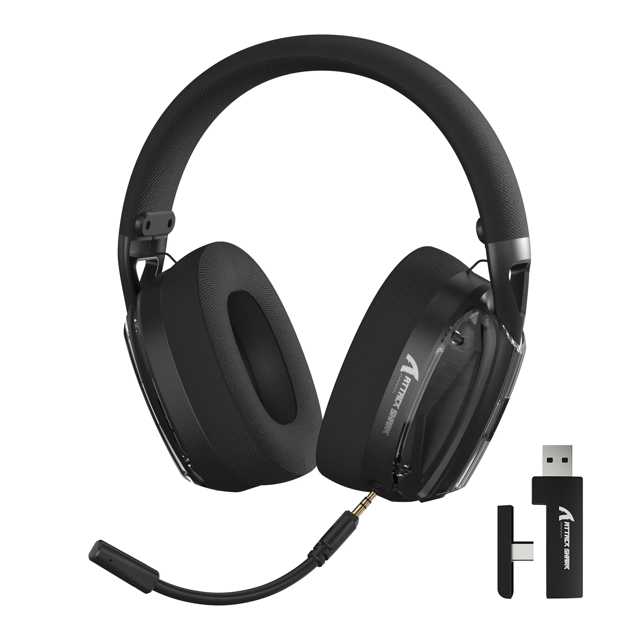835-attack-shark-l60-ultra-light-tri-mode-gaming-headset-22.webp ATTACK SHARK L60 Ultra-Light Tri-Mode Gaming Headset