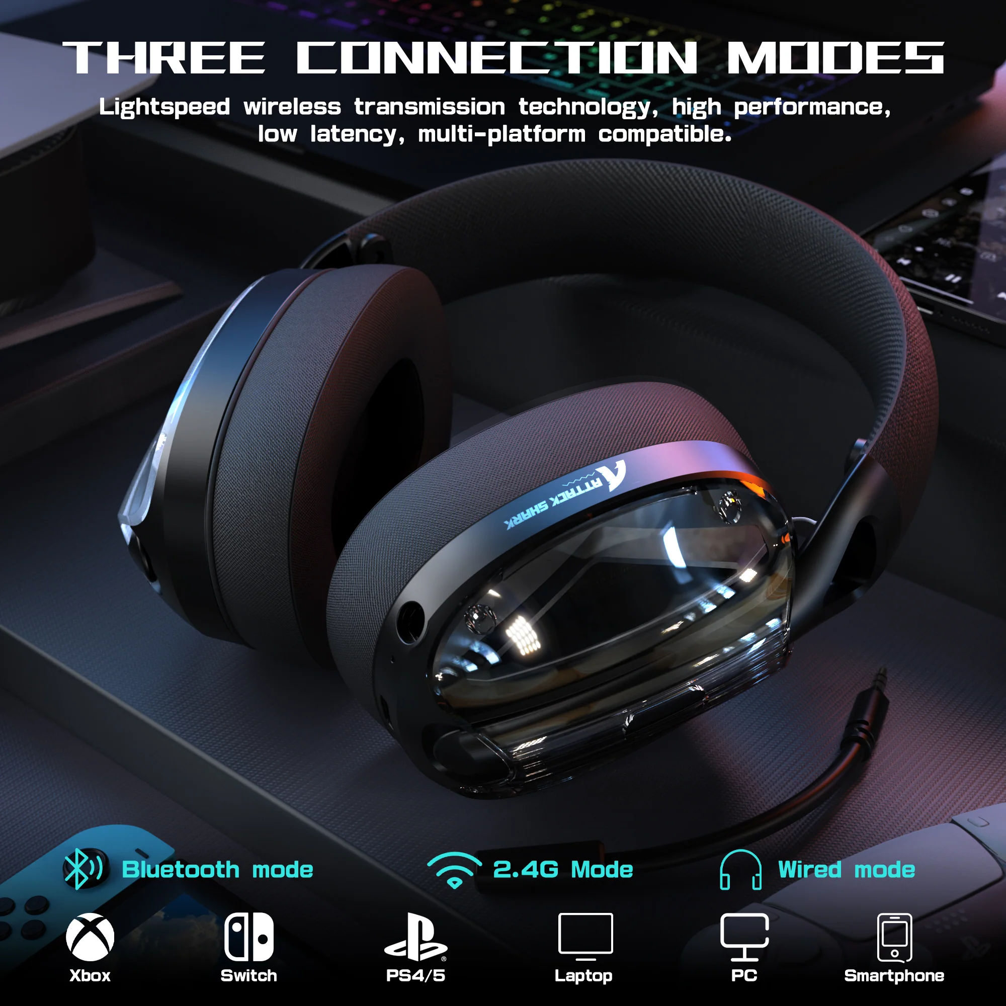 835-attack-shark-l60-ultra-light-tri-mode-gaming-headset-23.webp ATTACK SHARK L60 Ultra-Light Tri-Mode Gaming Headset