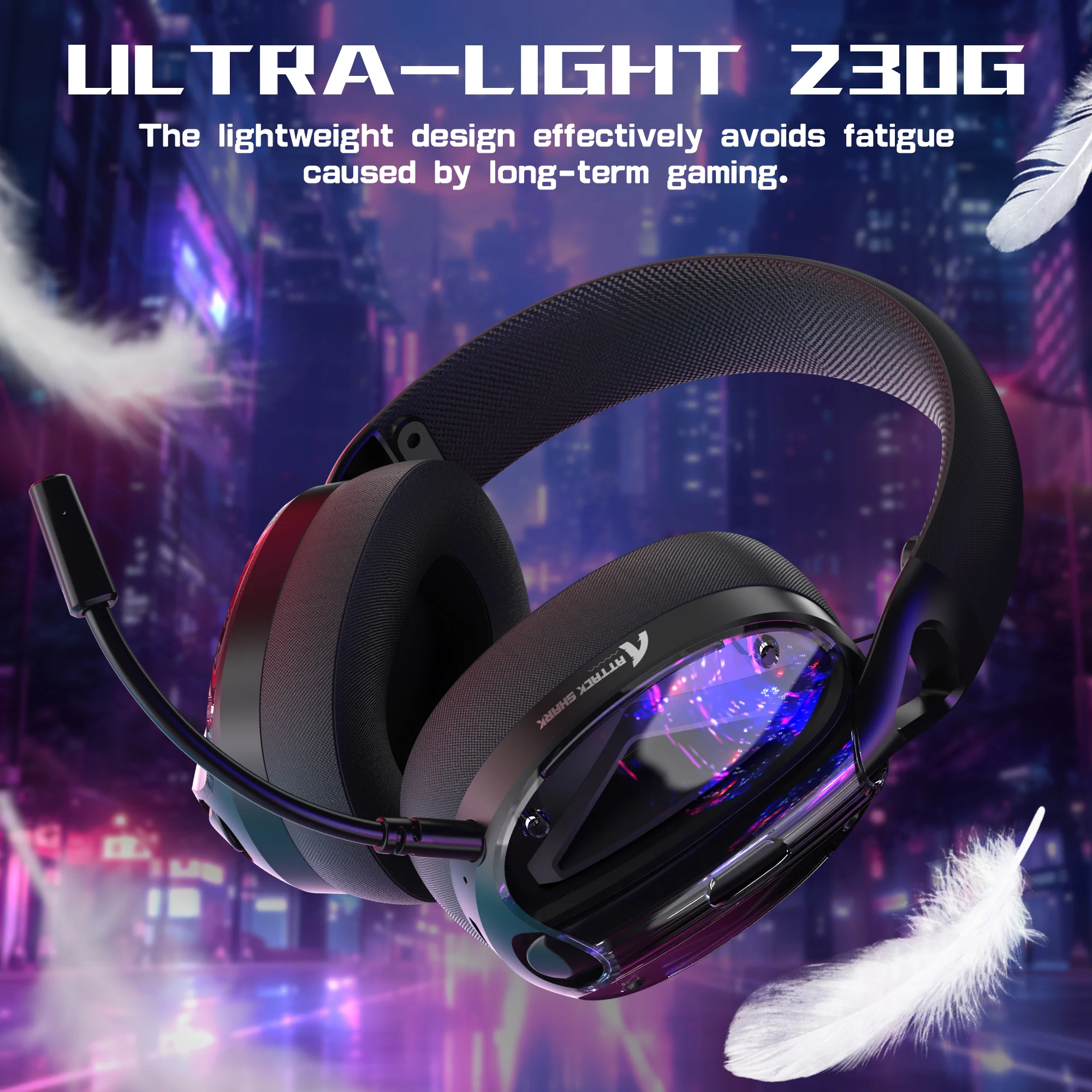 835-attack-shark-l60-ultra-light-tri-mode-gaming-headset-24.webp ATTACK SHARK L60 Ultra-Light Tri-Mode Gaming Headset