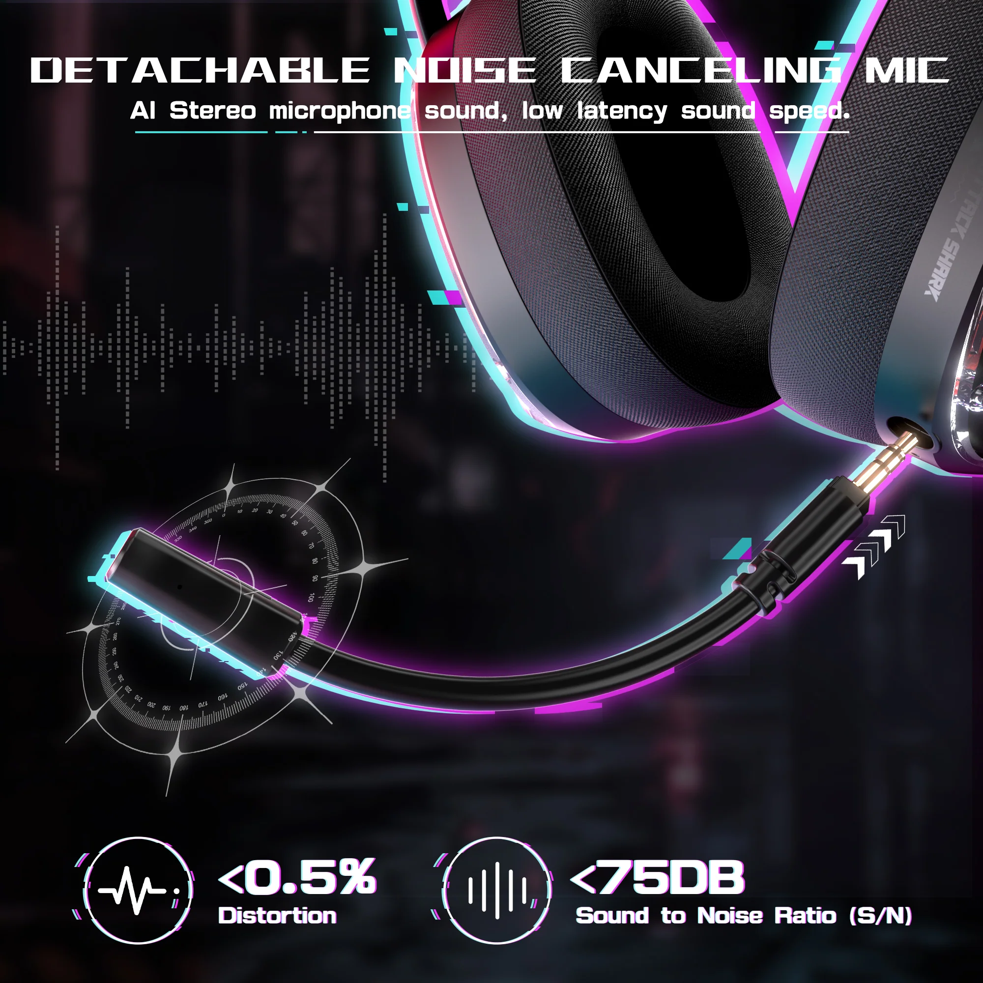 835-attack-shark-l60-ultra-light-tri-mode-gaming-headset-25.webp ATTACK SHARK L60 Ultra-Light Tri-Mode Gaming Headset