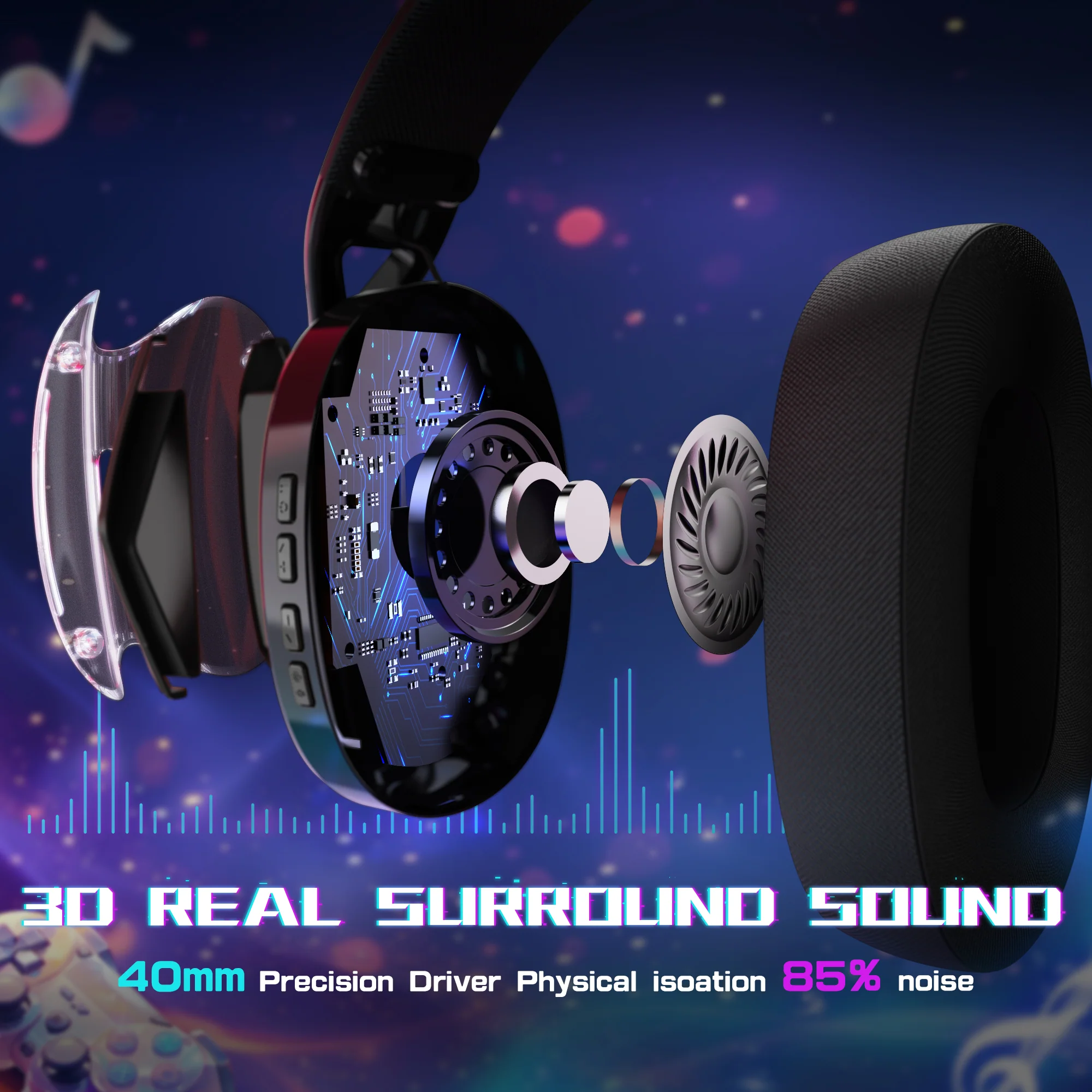 835-attack-shark-l60-ultra-light-tri-mode-gaming-headset-26.webp ATTACK SHARK L60 Ultra-Light Tri-Mode Gaming Headset