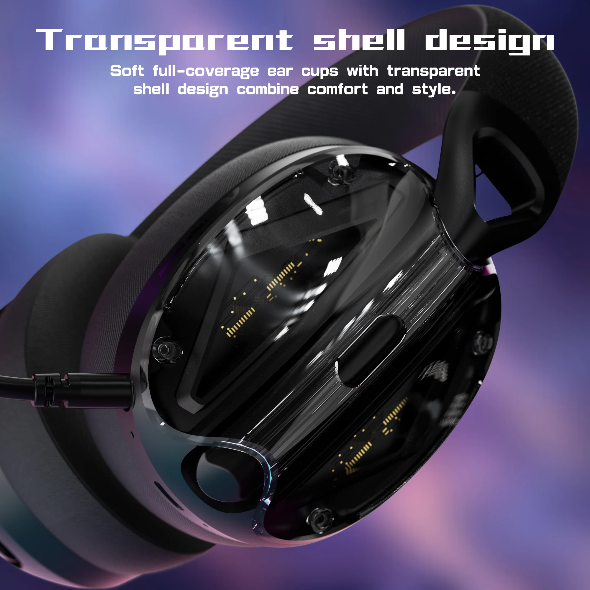 835-attack-shark-l60-ultra-light-tri-mode-gaming-headset-27.webp ATTACK SHARK L60 Ultra-Light Tri-Mode Gaming Headset
