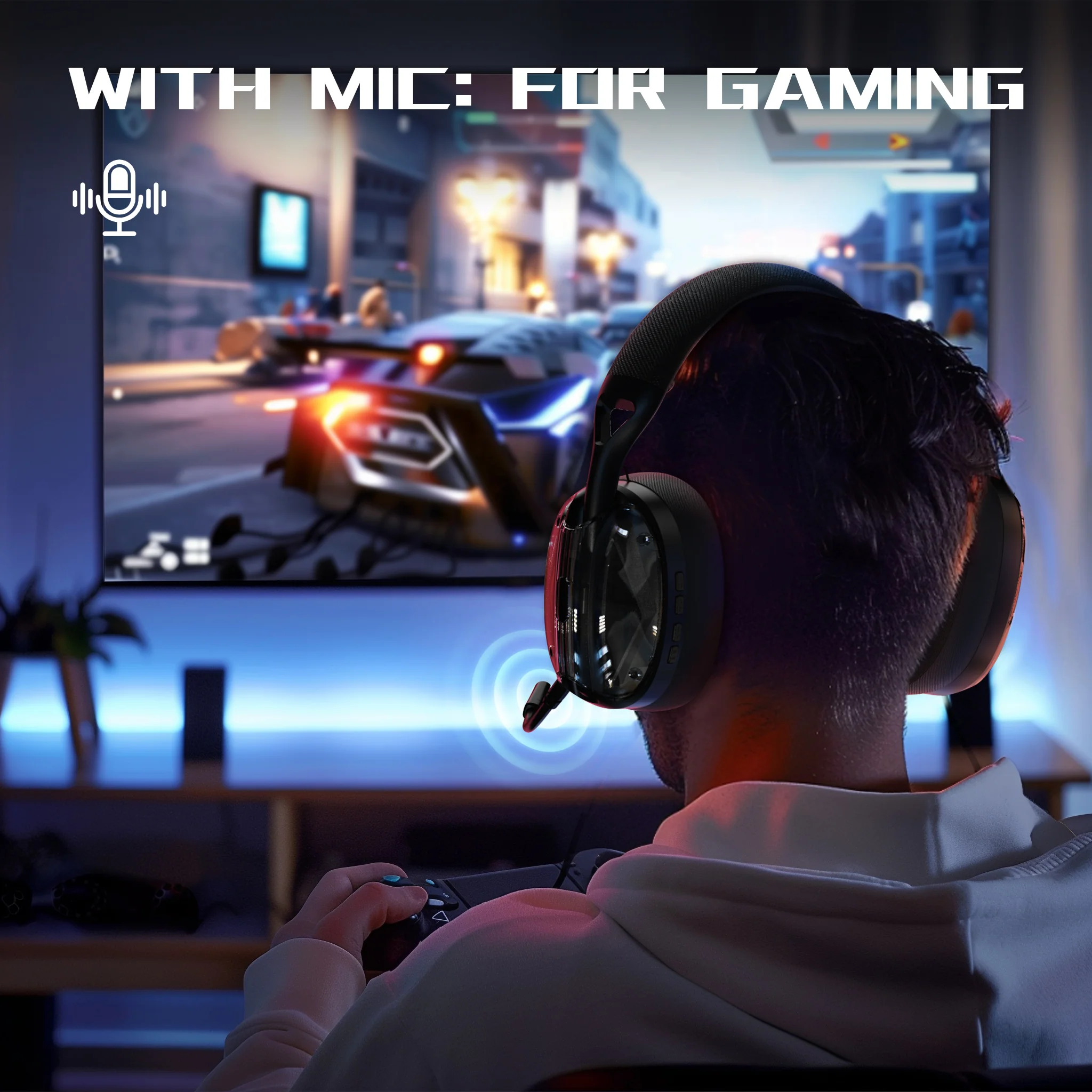 835-attack-shark-l60-ultra-light-tri-mode-gaming-headset-29.webp ATTACK SHARK L60 Ultra-Light Tri-Mode Gaming Headset
