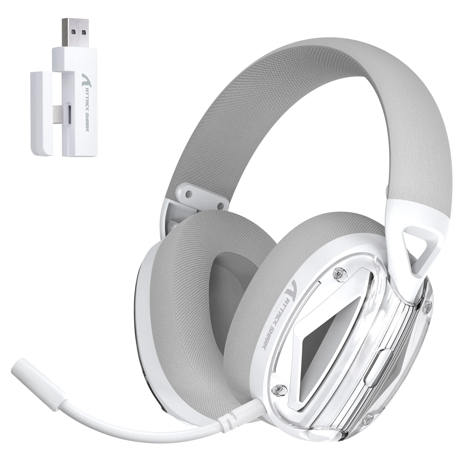 835-attack-shark-l60-ultra-light-tri-mode-gaming-headset-31.webp ATTACK SHARK L60 Ultra-Light Tri-Mode Gaming Headset