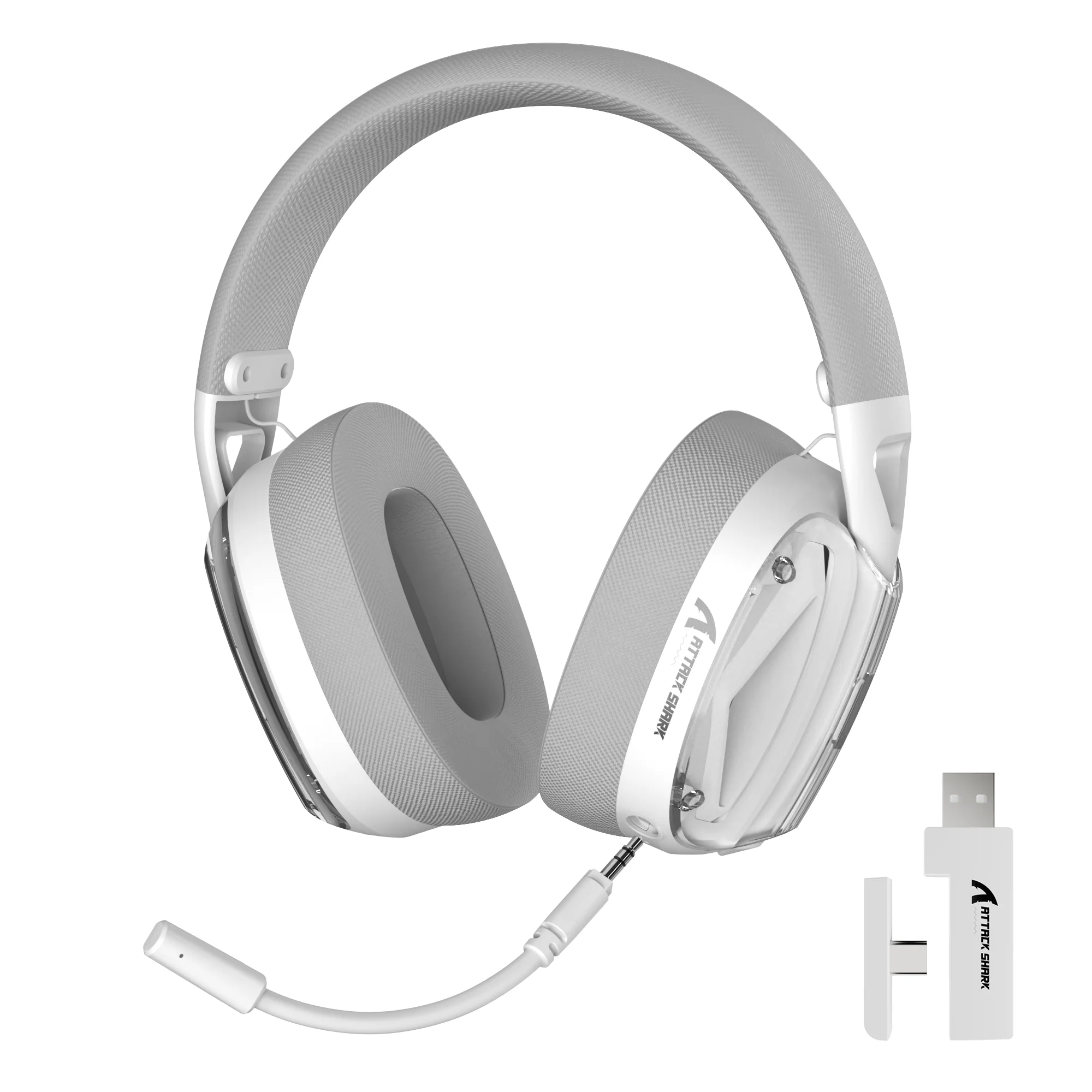 835-attack-shark-l60-ultra-light-tri-mode-gaming-headset-32.webp ATTACK SHARK L60 Ultra-Light Tri-Mode Gaming Headset