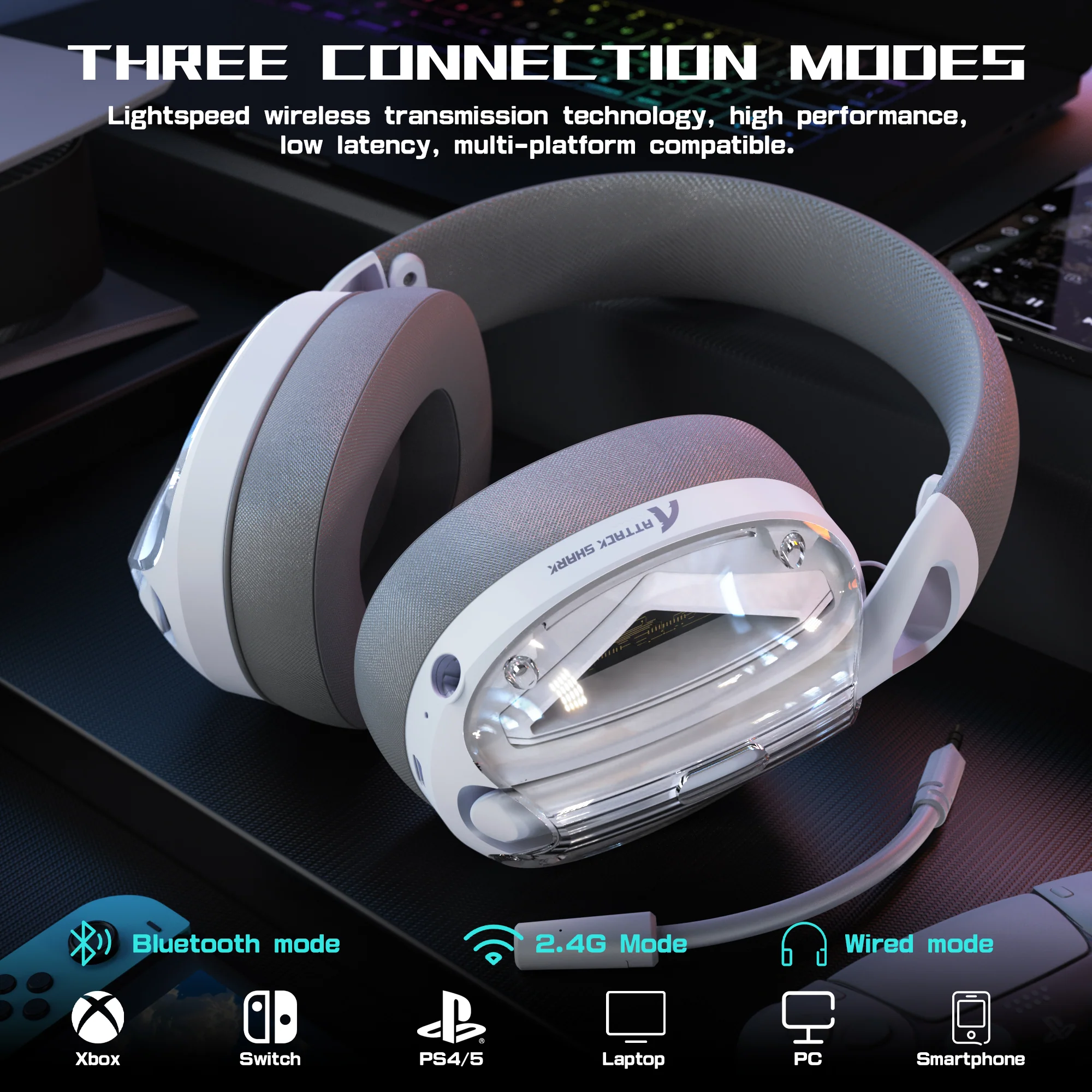 835-attack-shark-l60-ultra-light-tri-mode-gaming-headset-33.webp ATTACK SHARK L60 Ultra-Light Tri-Mode Gaming Headset