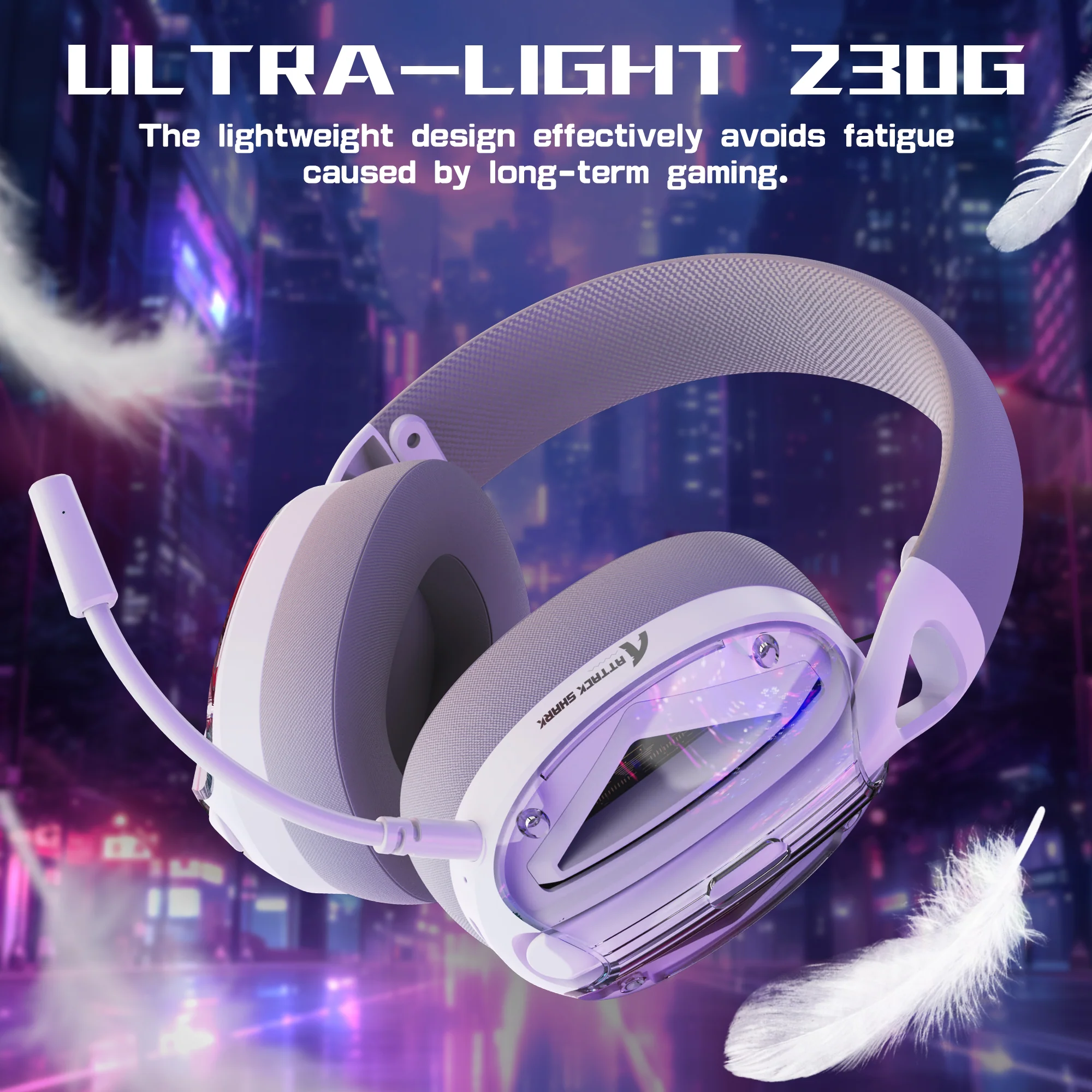 835-attack-shark-l60-ultra-light-tri-mode-gaming-headset-34.webp ATTACK SHARK L60 Ultra-Light Tri-Mode Gaming Headset