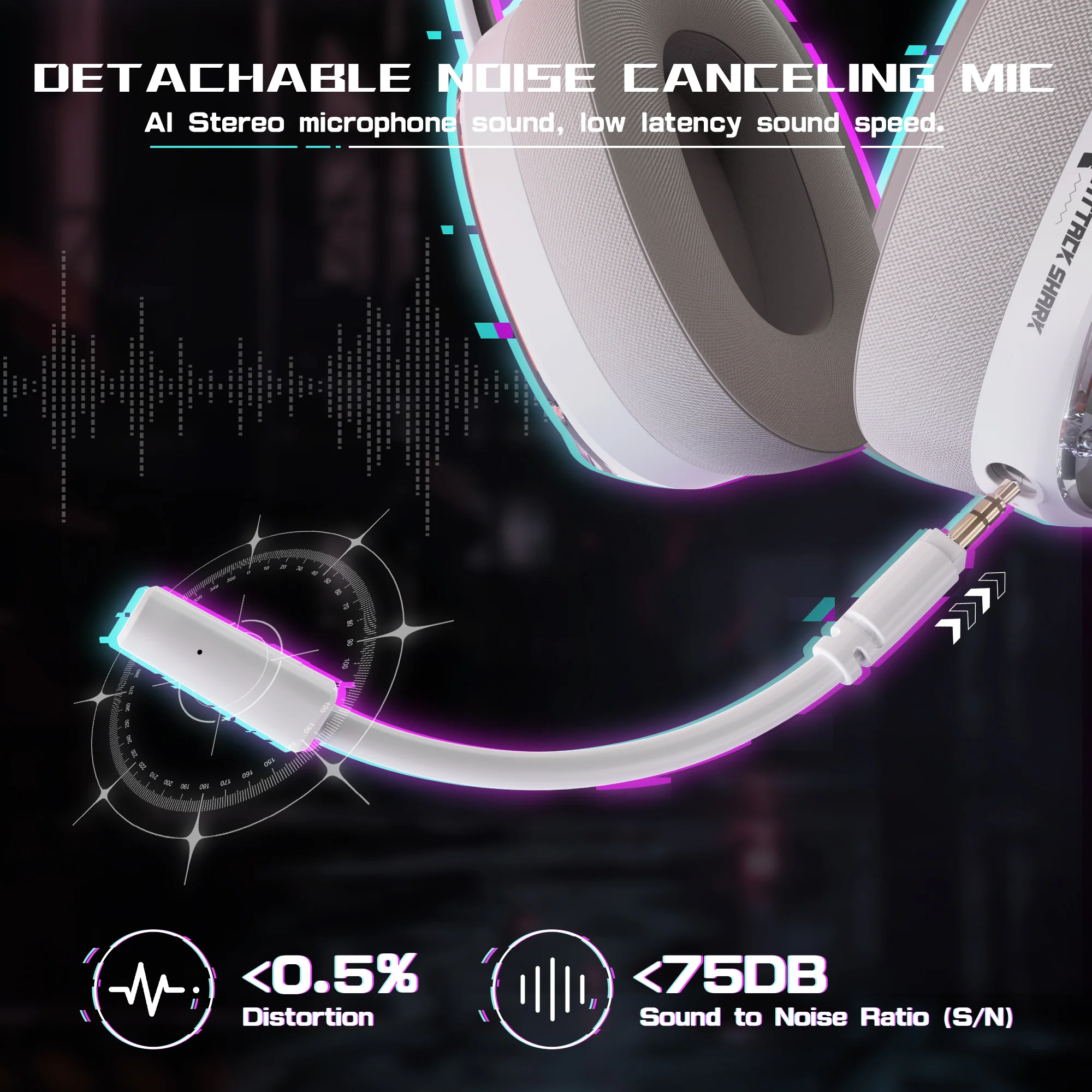 835-attack-shark-l60-ultra-light-tri-mode-gaming-headset-35.webp ATTACK SHARK L60 Ultra-Light Tri-Mode Gaming Headset